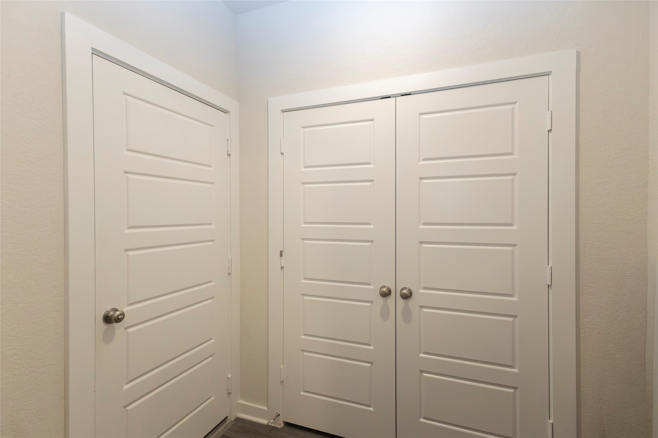 18614 Austin Ridge Drive Property Photo 22