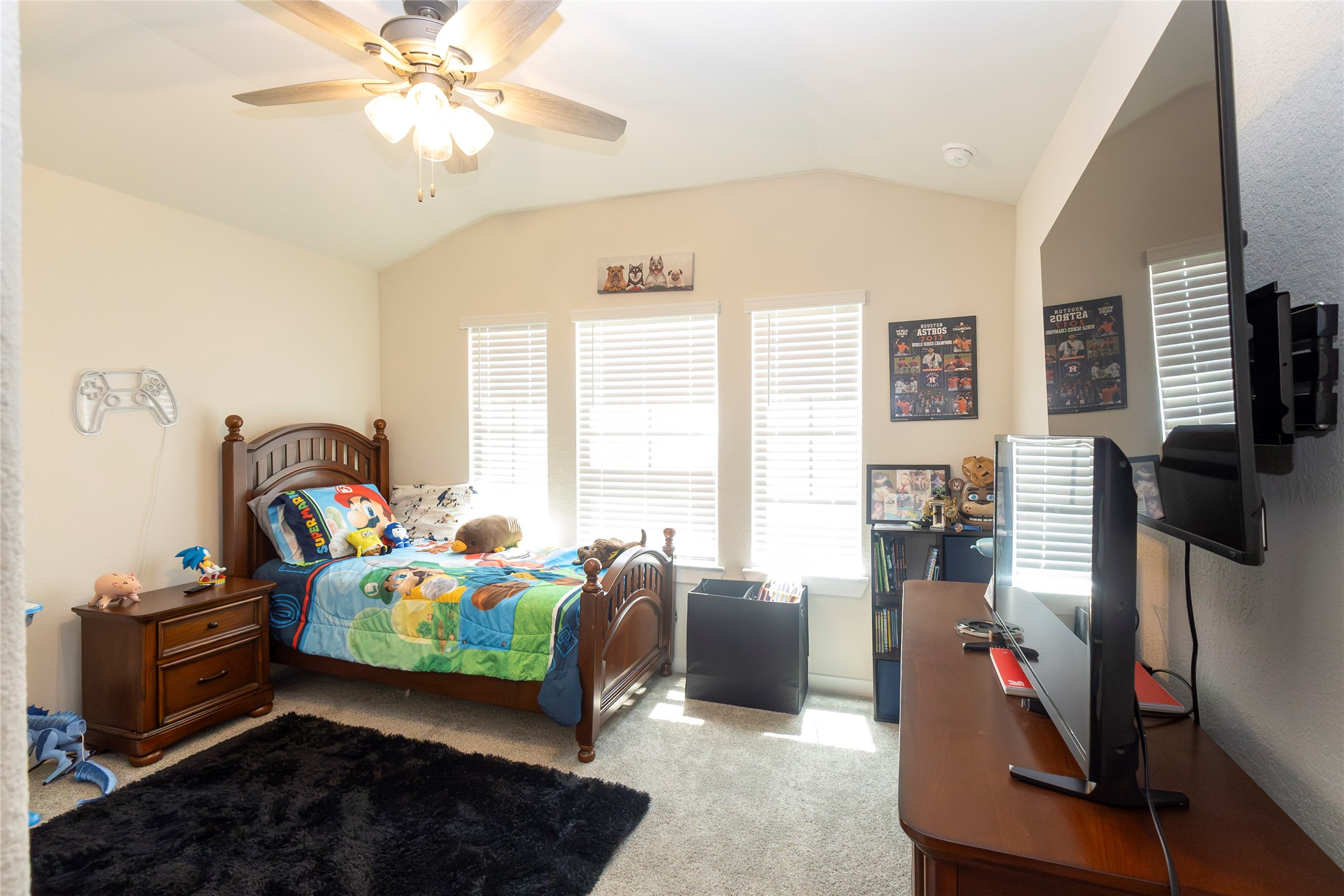 18614 Austin Ridge Drive Property Photo 23