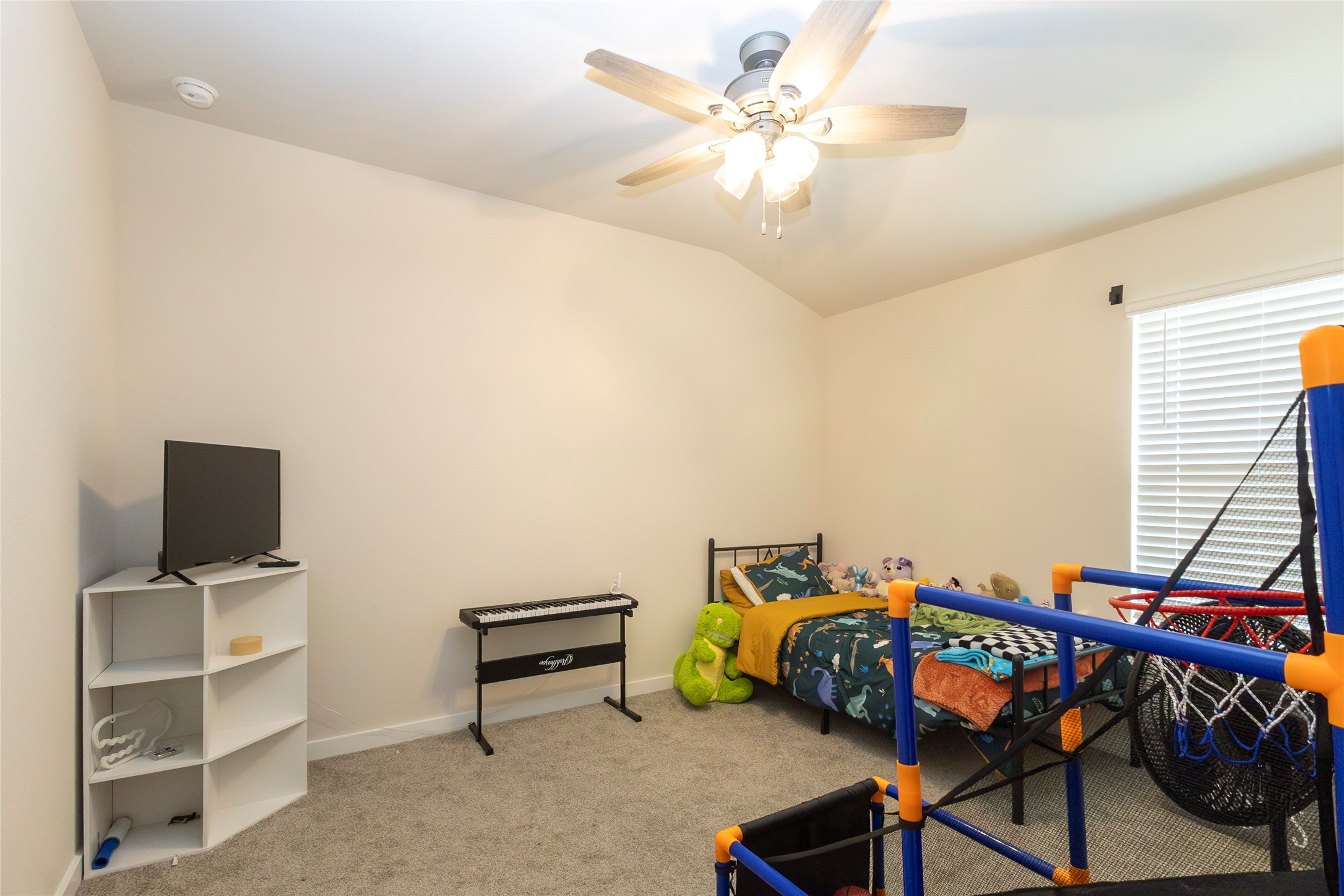 18614 Austin Ridge Drive Property Photo 24