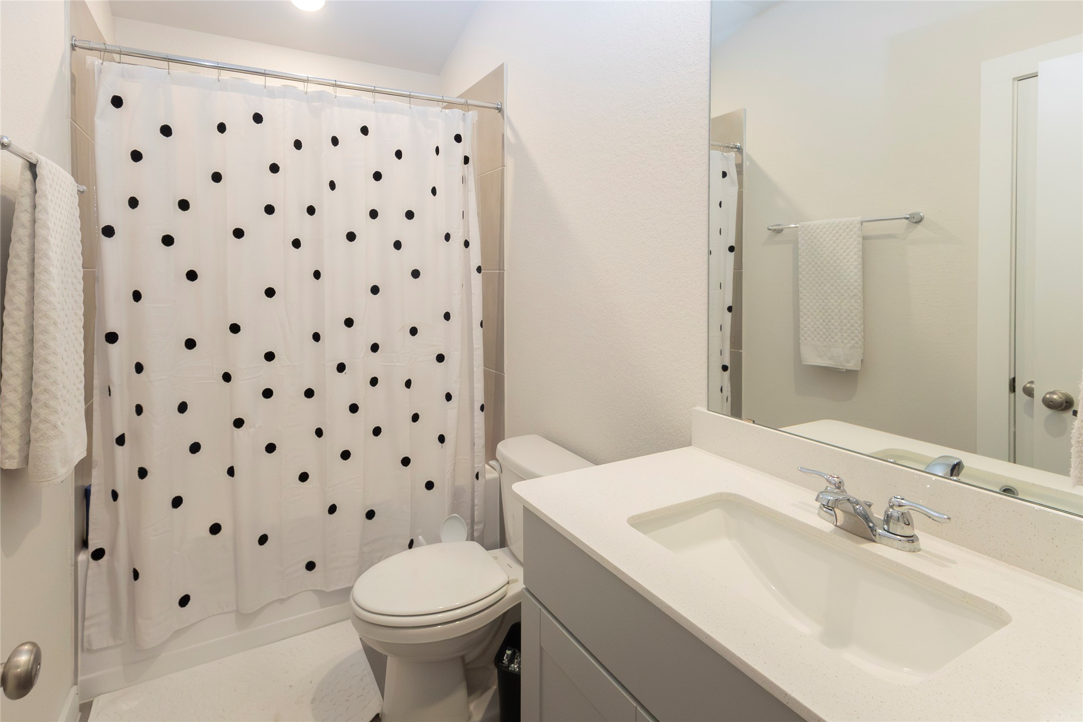 18614 Austin Ridge Drive Property Photo 25