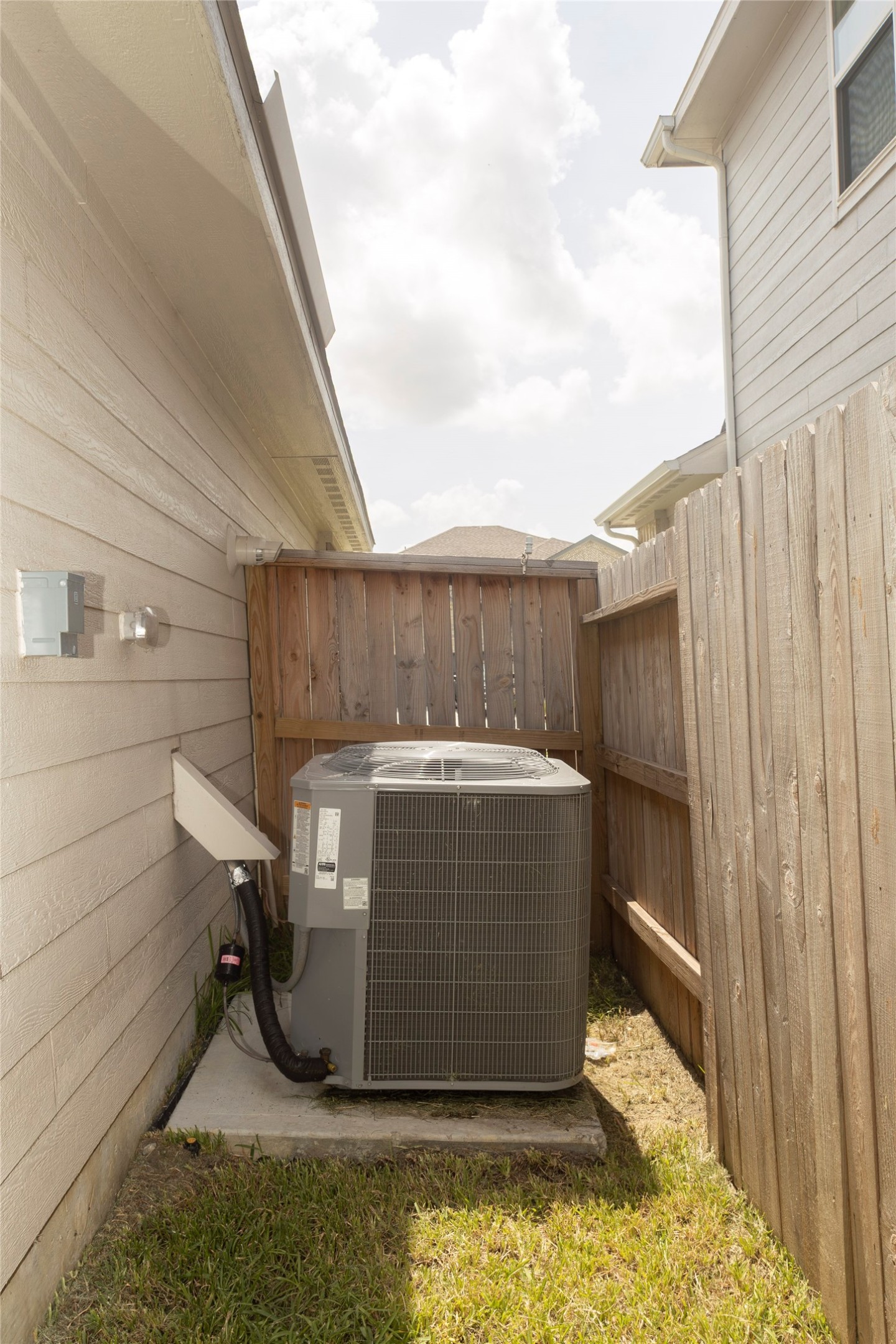 18614 Austin Ridge Drive Property Photo 26