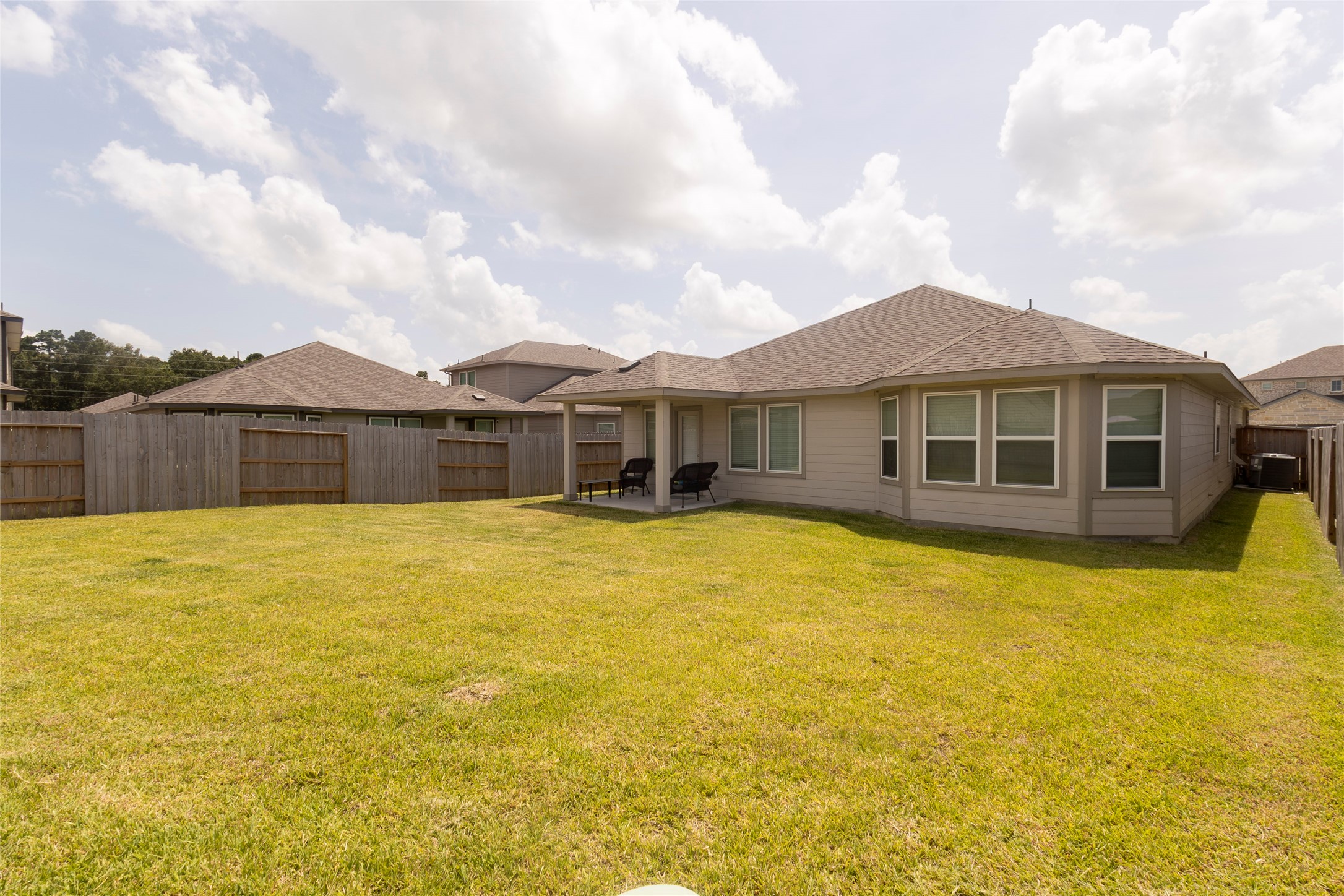 18614 Austin Ridge Drive Property Photo 27