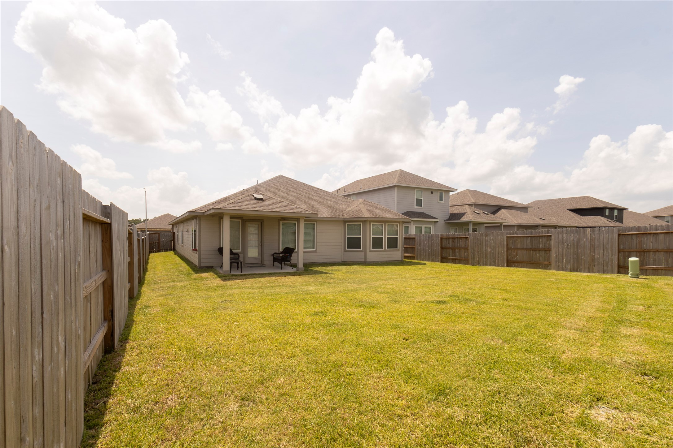 18614 Austin Ridge Drive Property Photo 28