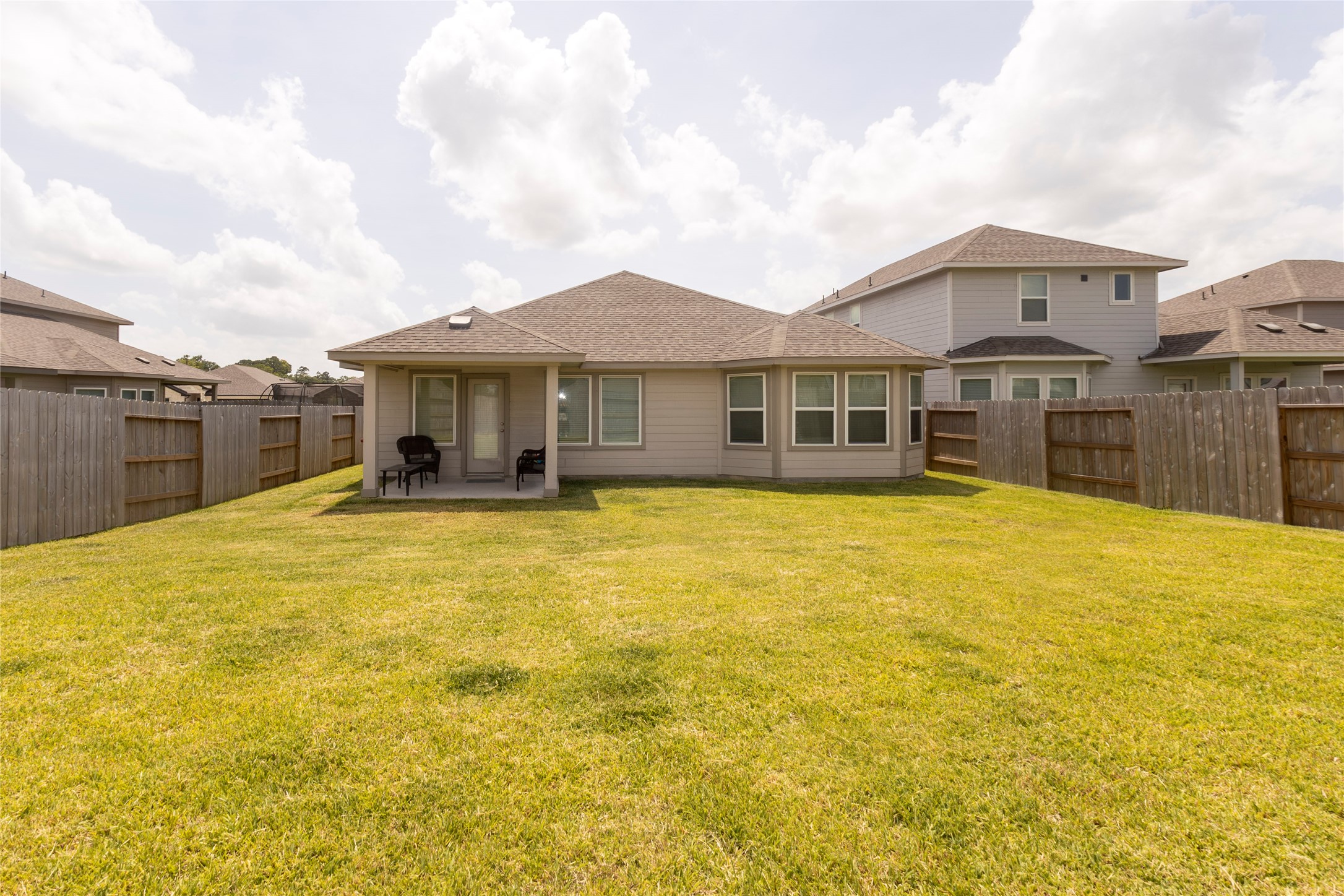 18614 Austin Ridge Drive Property Photo 29