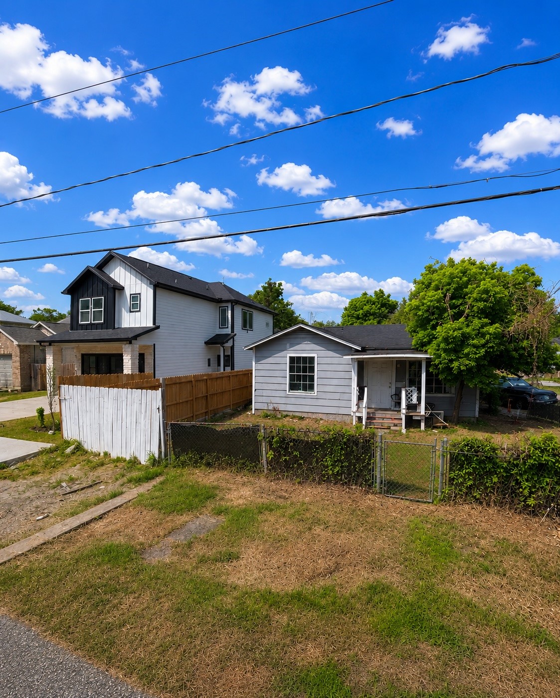 7957 Joy Street Property Photo 1