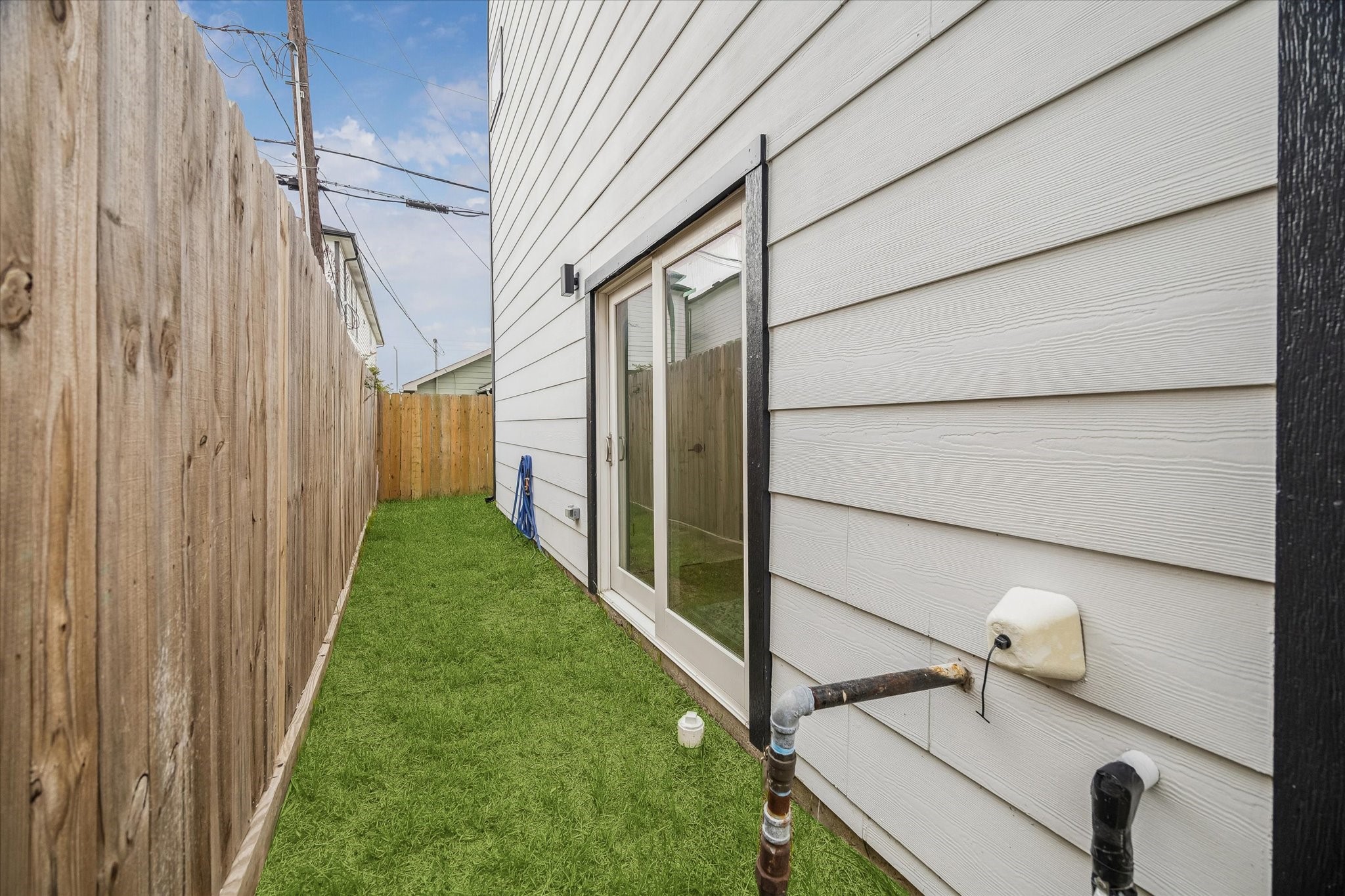 104 E 44th Street A Property Photo 19