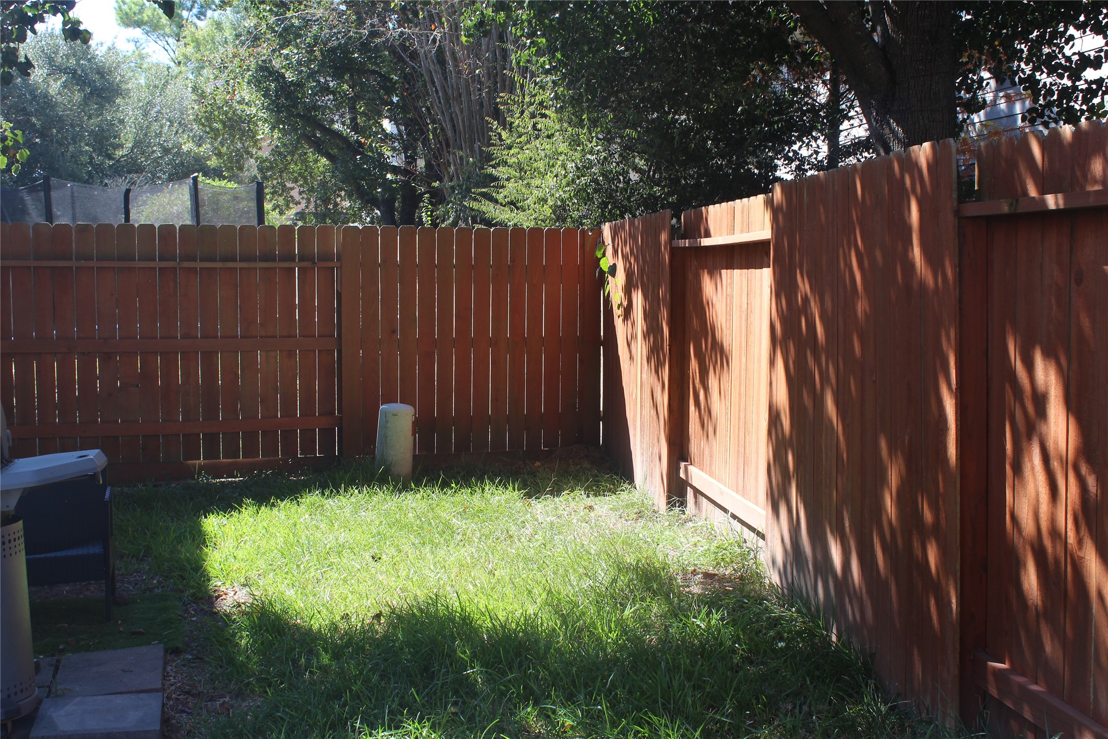 17515 Bering Bridge Ln Lane Property Photo 5