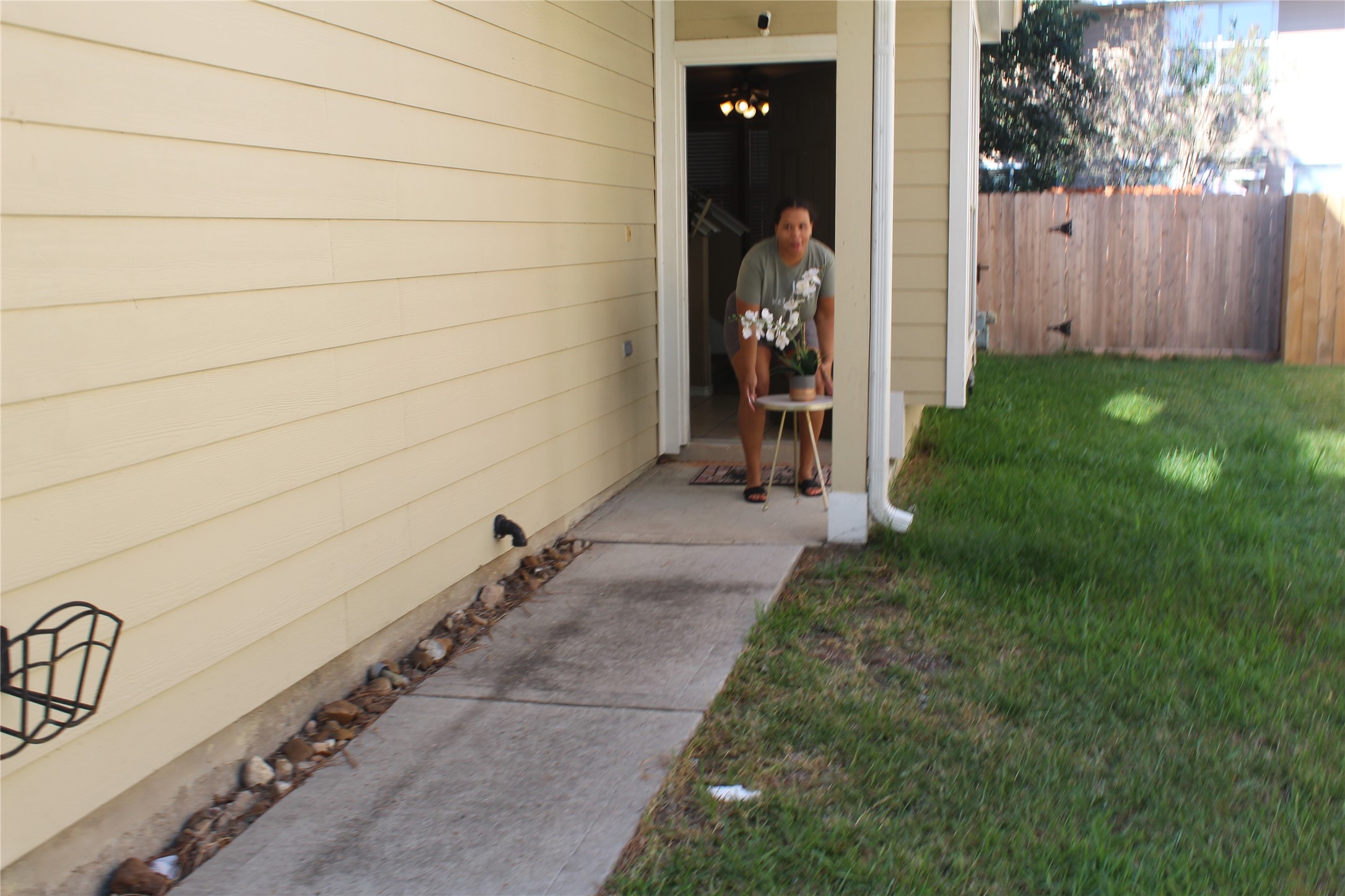 17515 Bering Bridge Ln Lane Property Photo 8