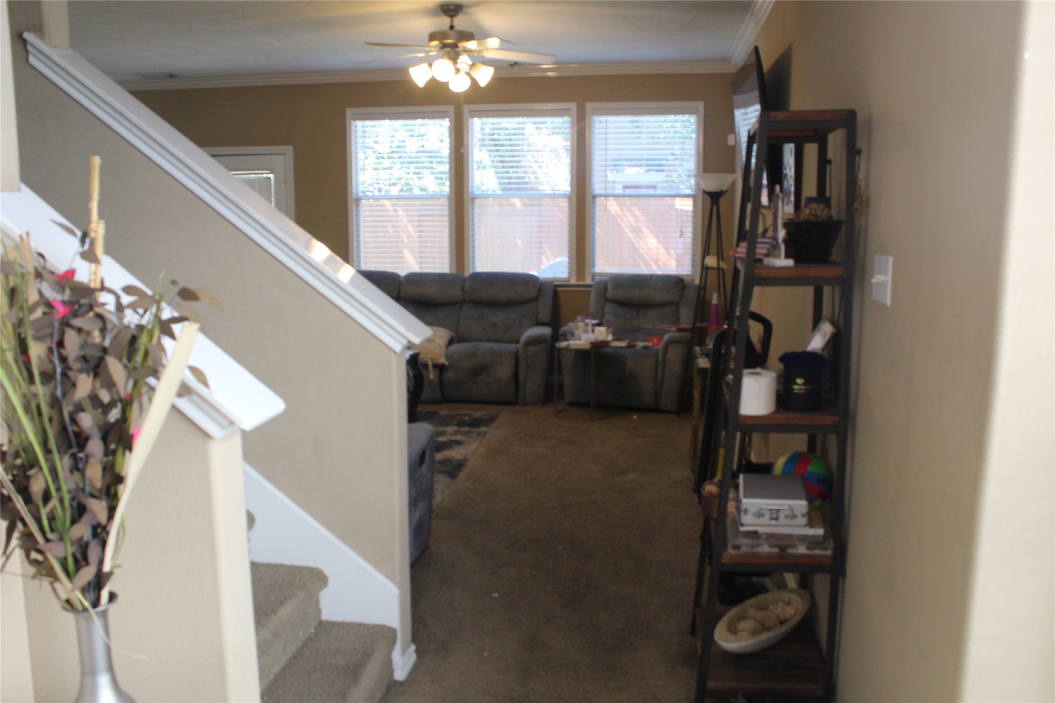 17515 Bering Bridge Ln Lane Property Photo 9