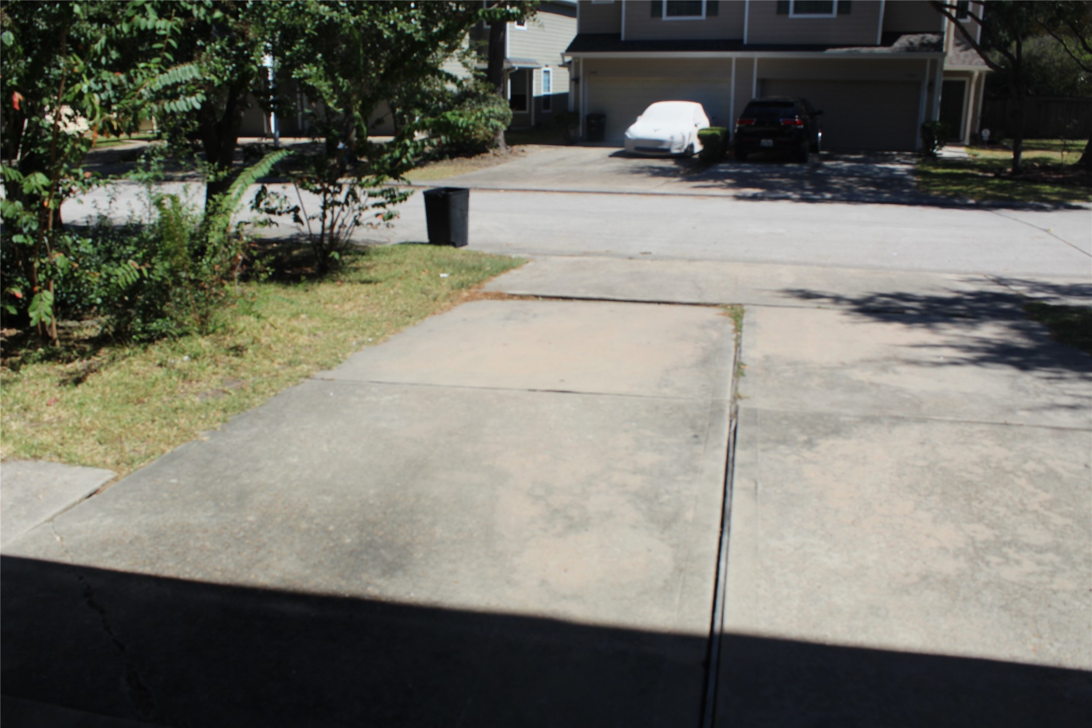 17515 Bering Bridge Ln Lane Property Photo 10