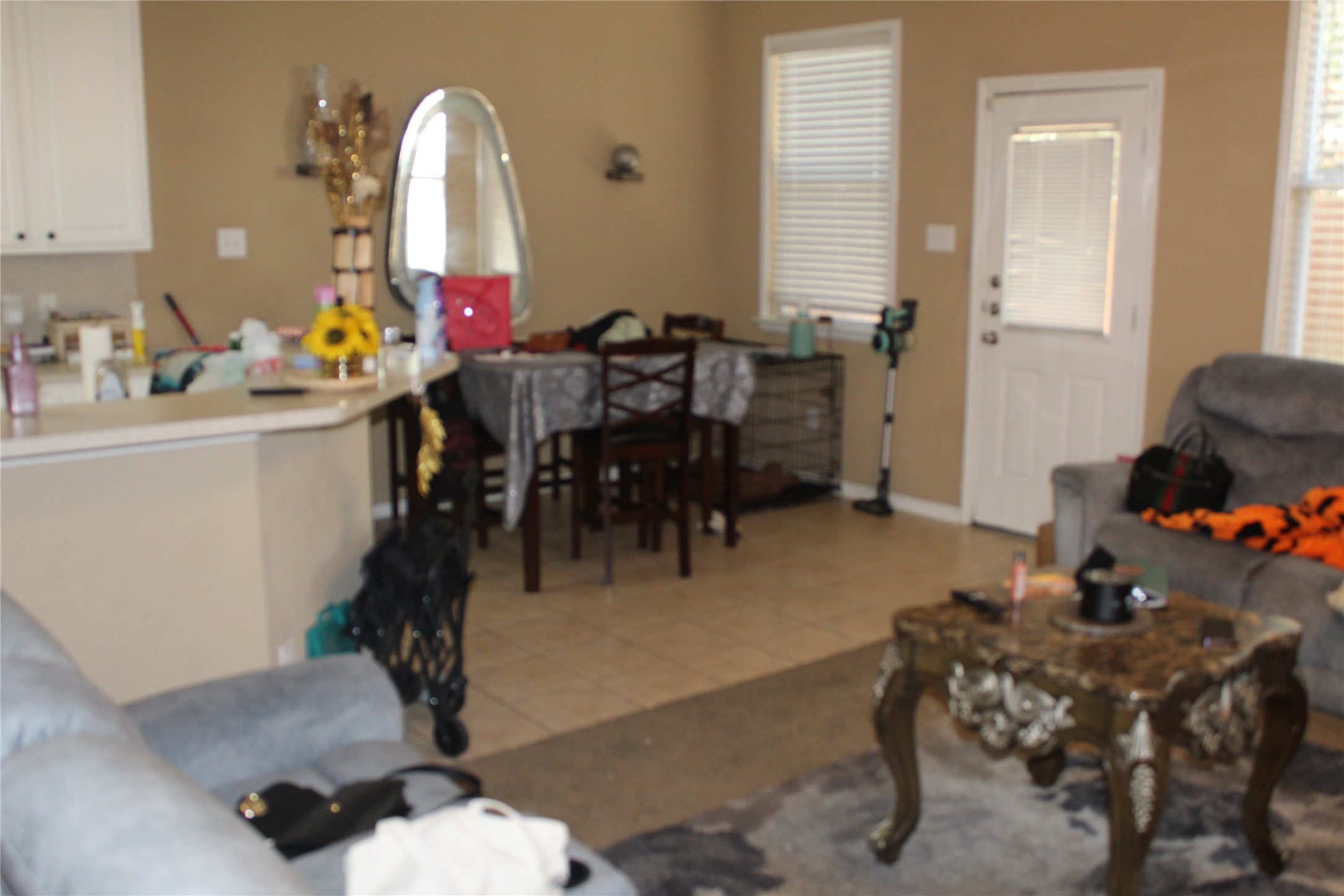 17515 Bering Bridge Ln Lane Property Photo 11