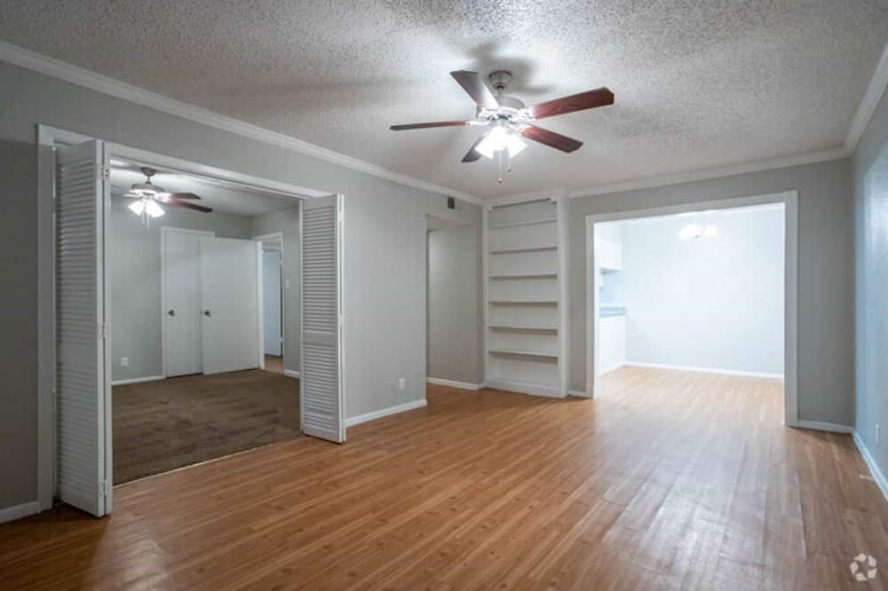 6505 Westheimer Road 347 Property Photo 14