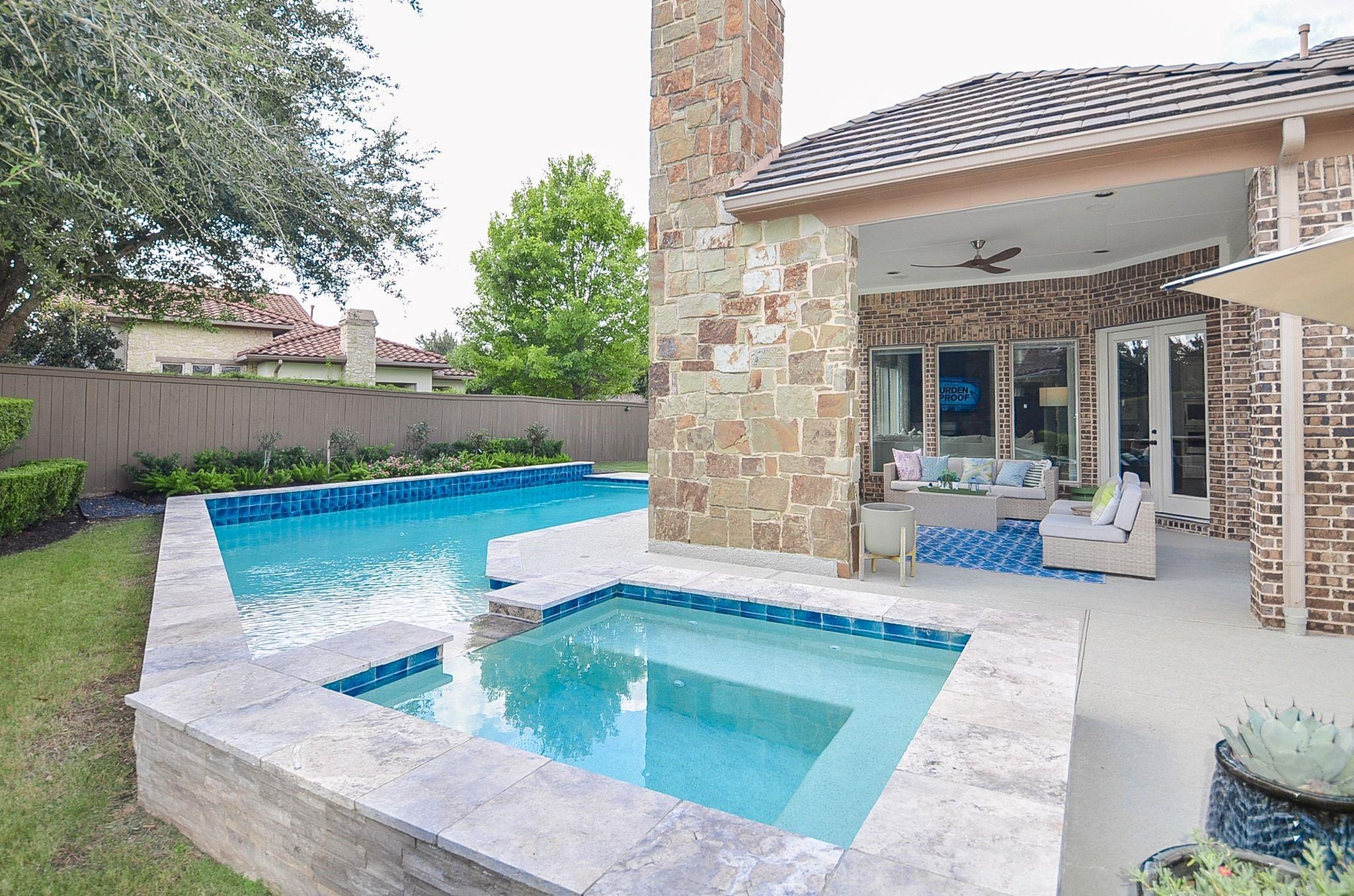 86 Quiet Way Lane, Sugar Land Tx 77498 Property Photo 1