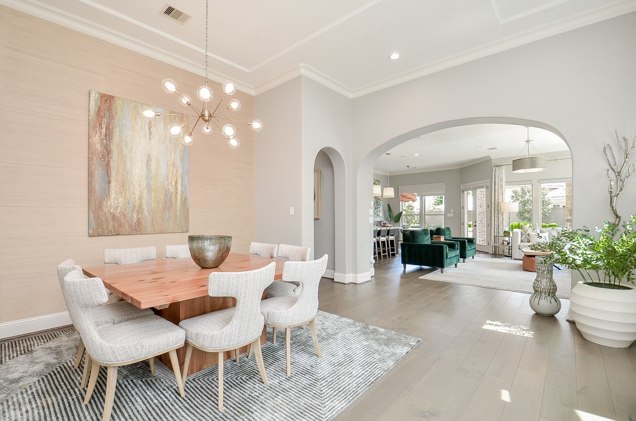 86 Quiet Way Lane Property Photo 5
