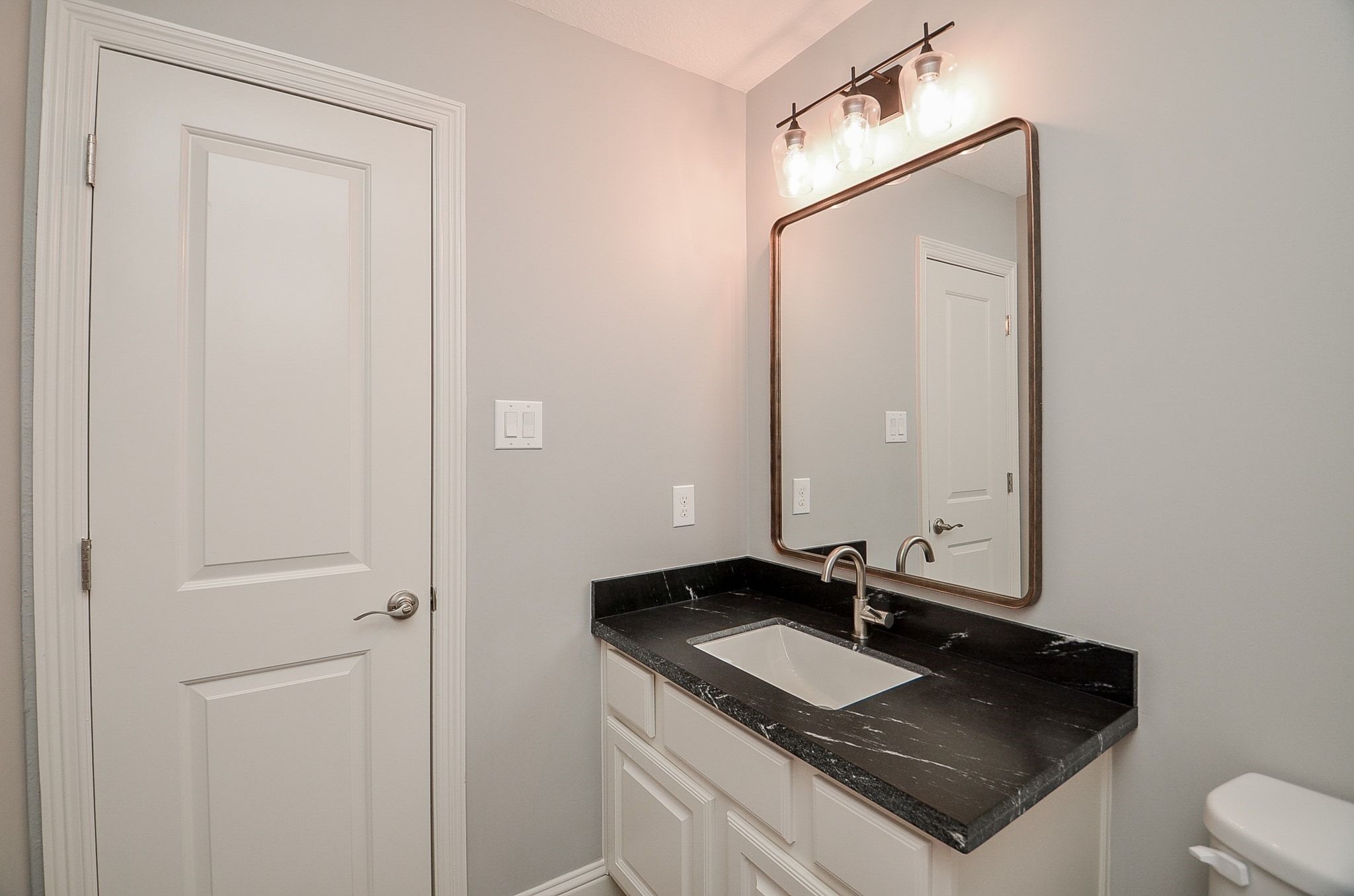 86 Quiet Way Lane Property Photo 35