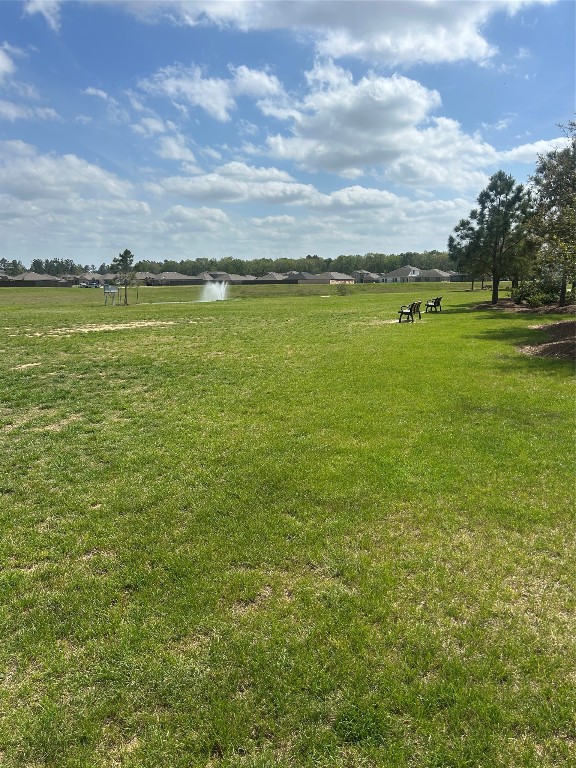 21130 Alder Oaks Dr Property Photo 3