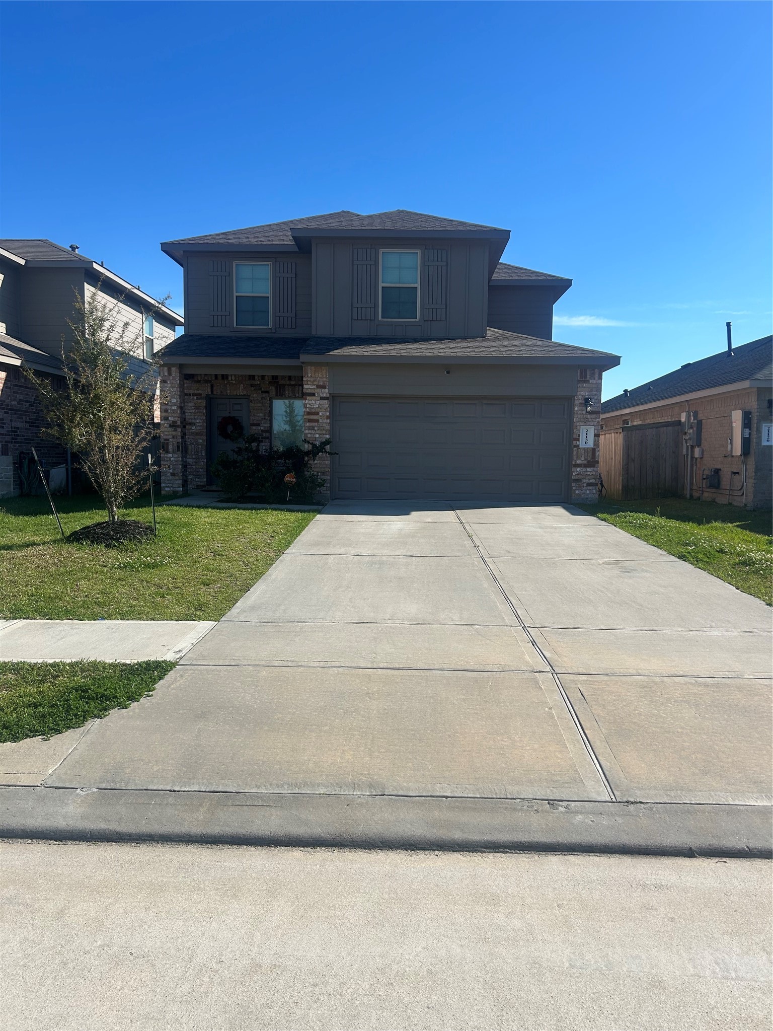 21130 Alder Oaks Dr Property Photo 6