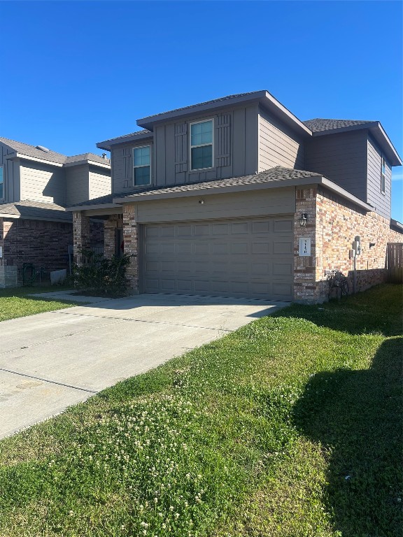 21130 Alder Oaks Dr Property Photo 7