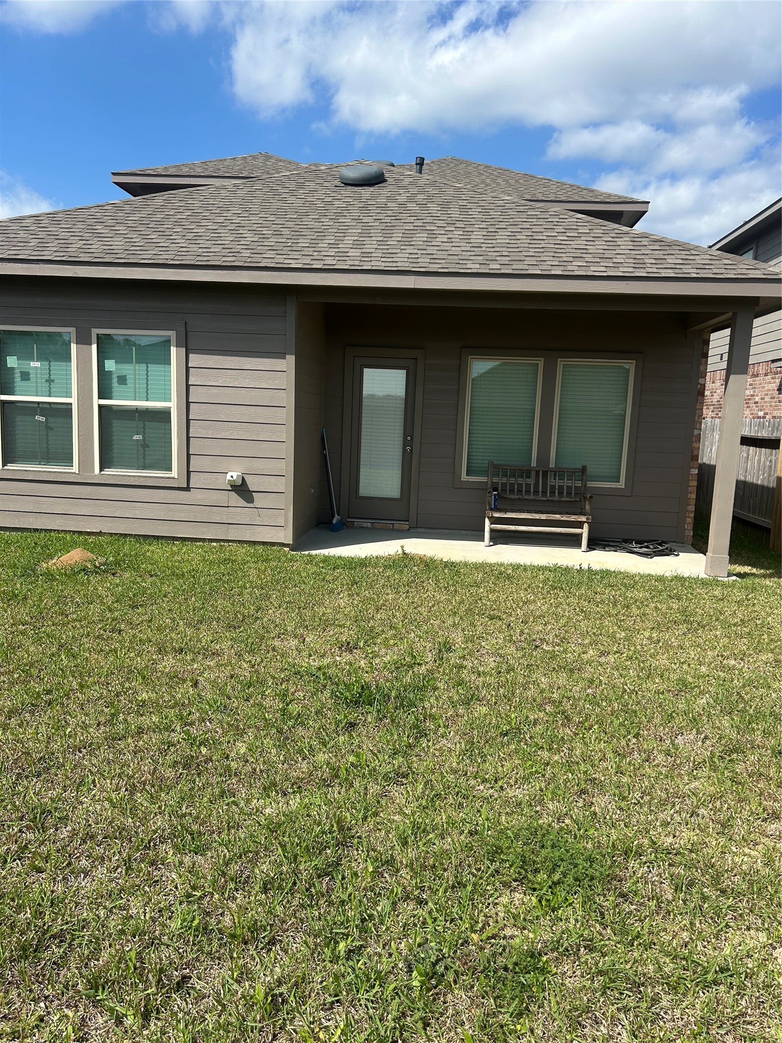 21130 Alder Oaks Dr Property Photo 8