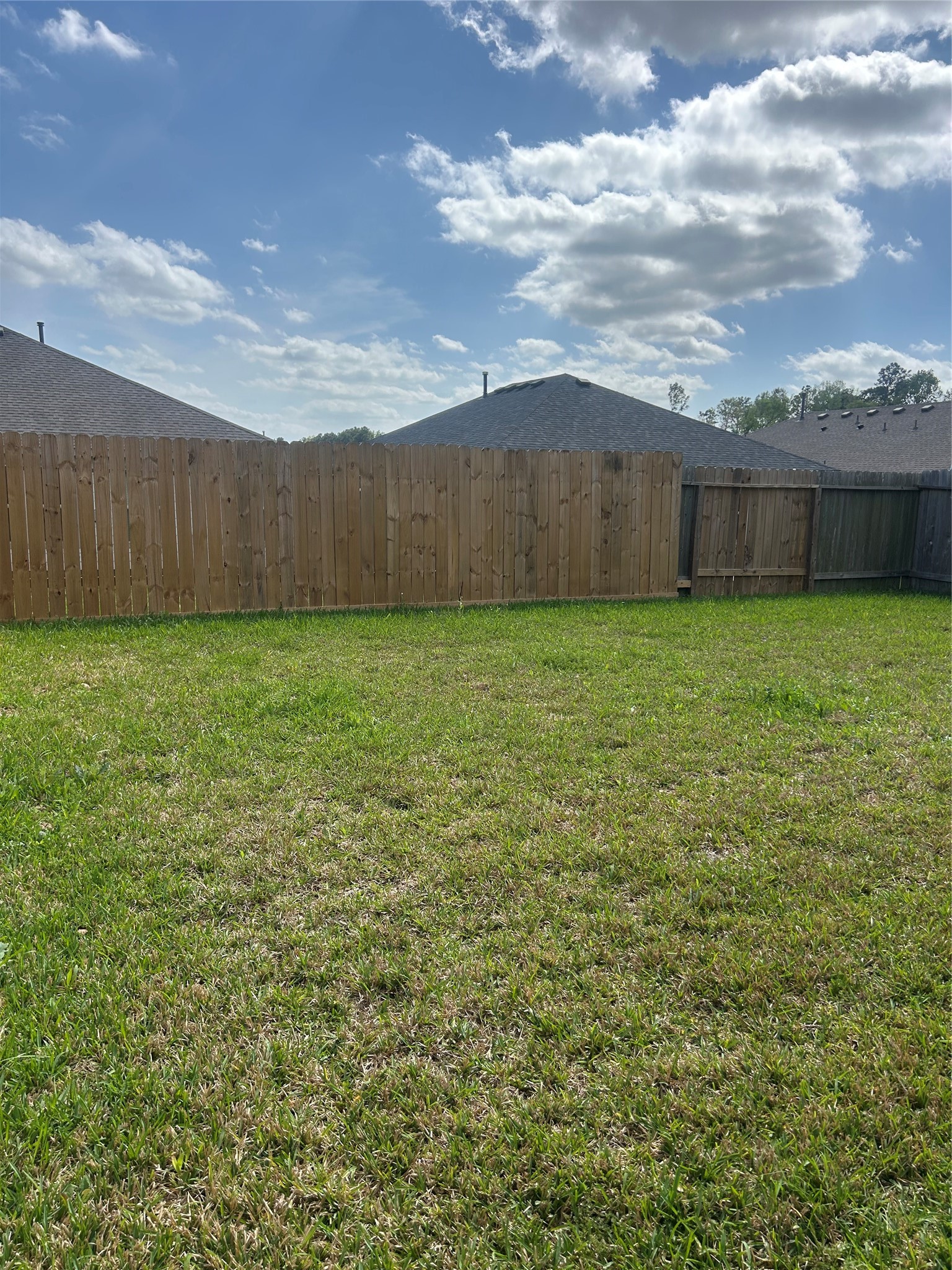 21130 Alder Oaks Dr Property Photo 9