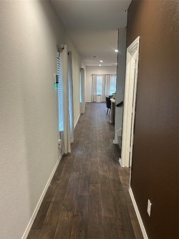21130 Alder Oaks Dr Property Photo 10