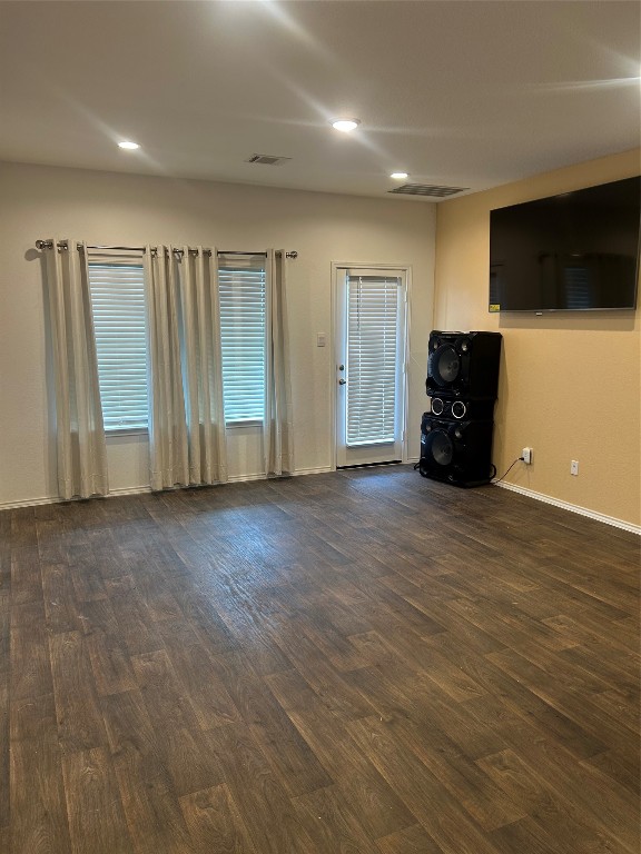 21130 Alder Oaks Dr Property Photo 11