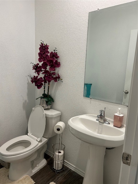 21130 Alder Oaks Dr Property Photo 20