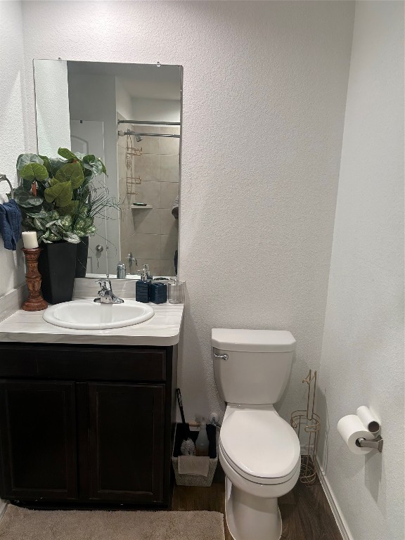 21130 Alder Oaks Dr Property Photo 22