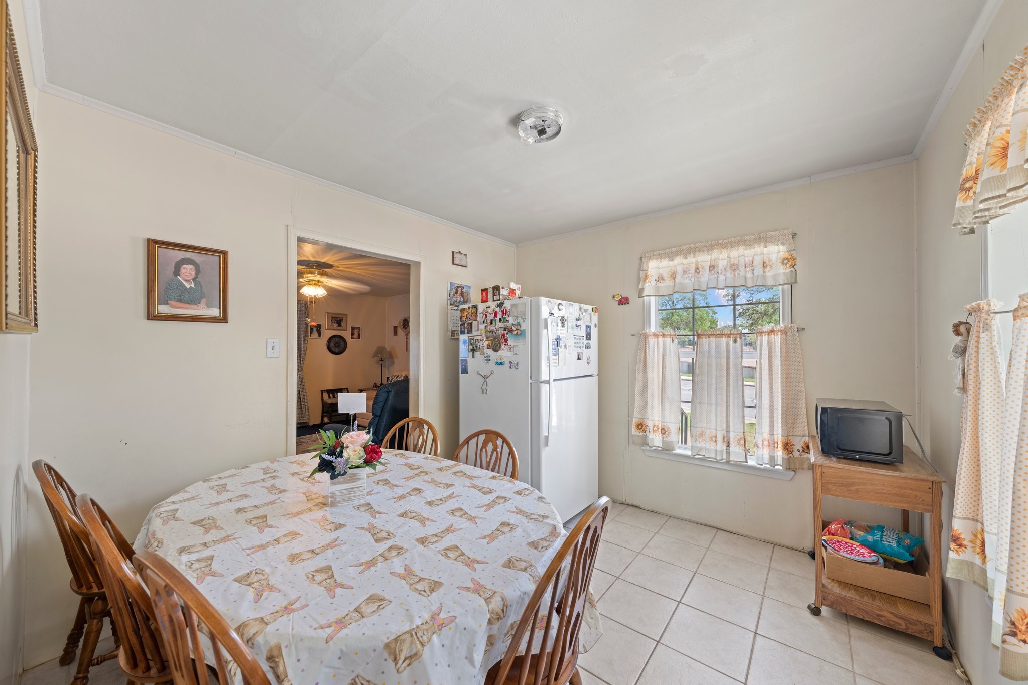 208 Francisco Lemos Street Property Photo 11
