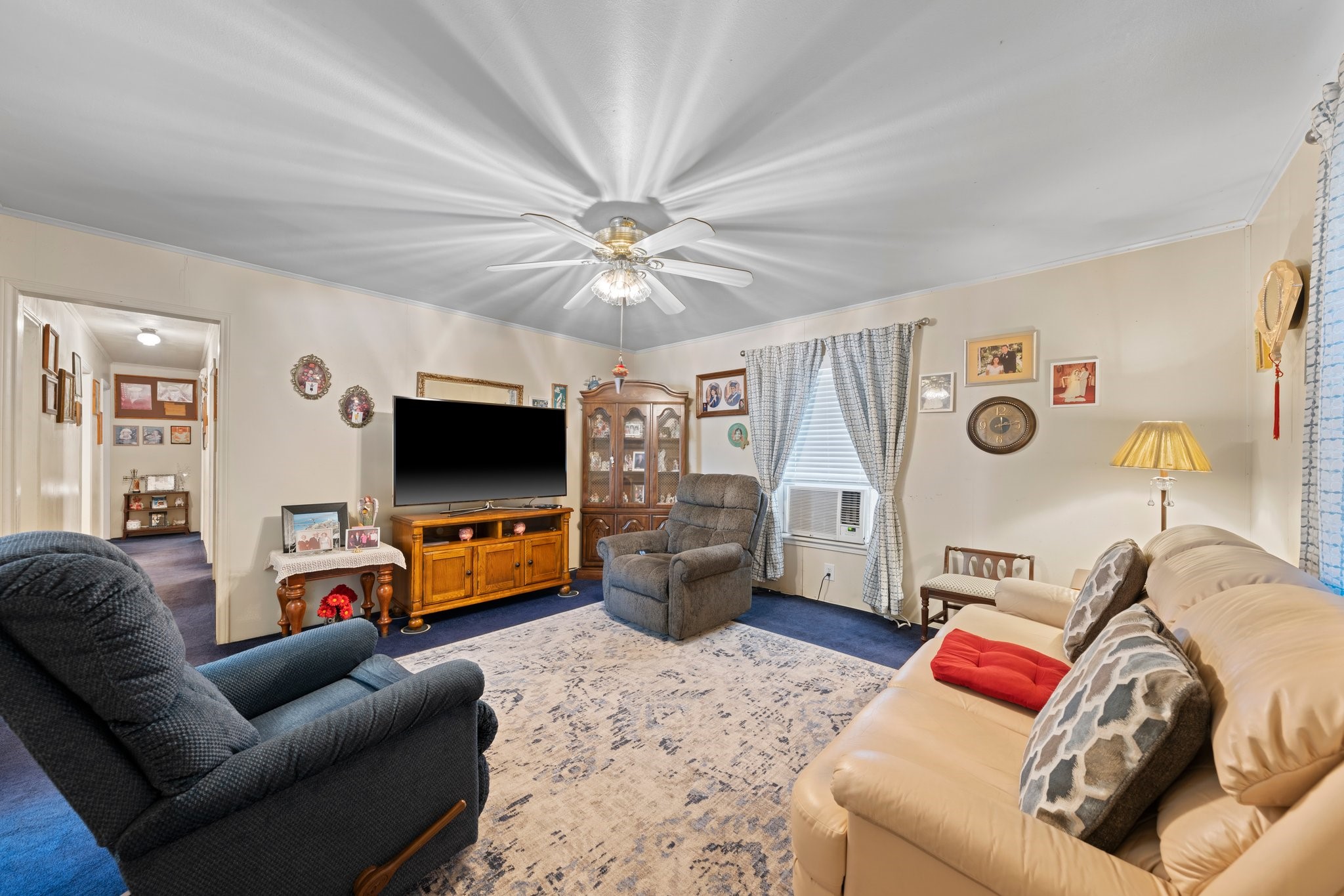208 Francisco Lemos Street Property Photo 15