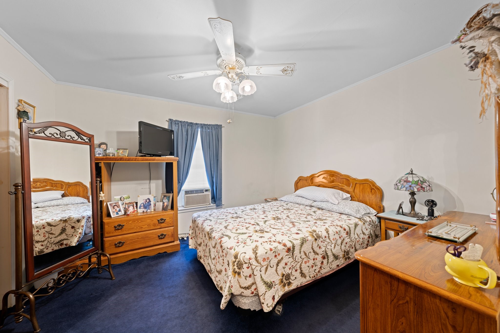 208 Francisco Lemos Street Property Photo 16