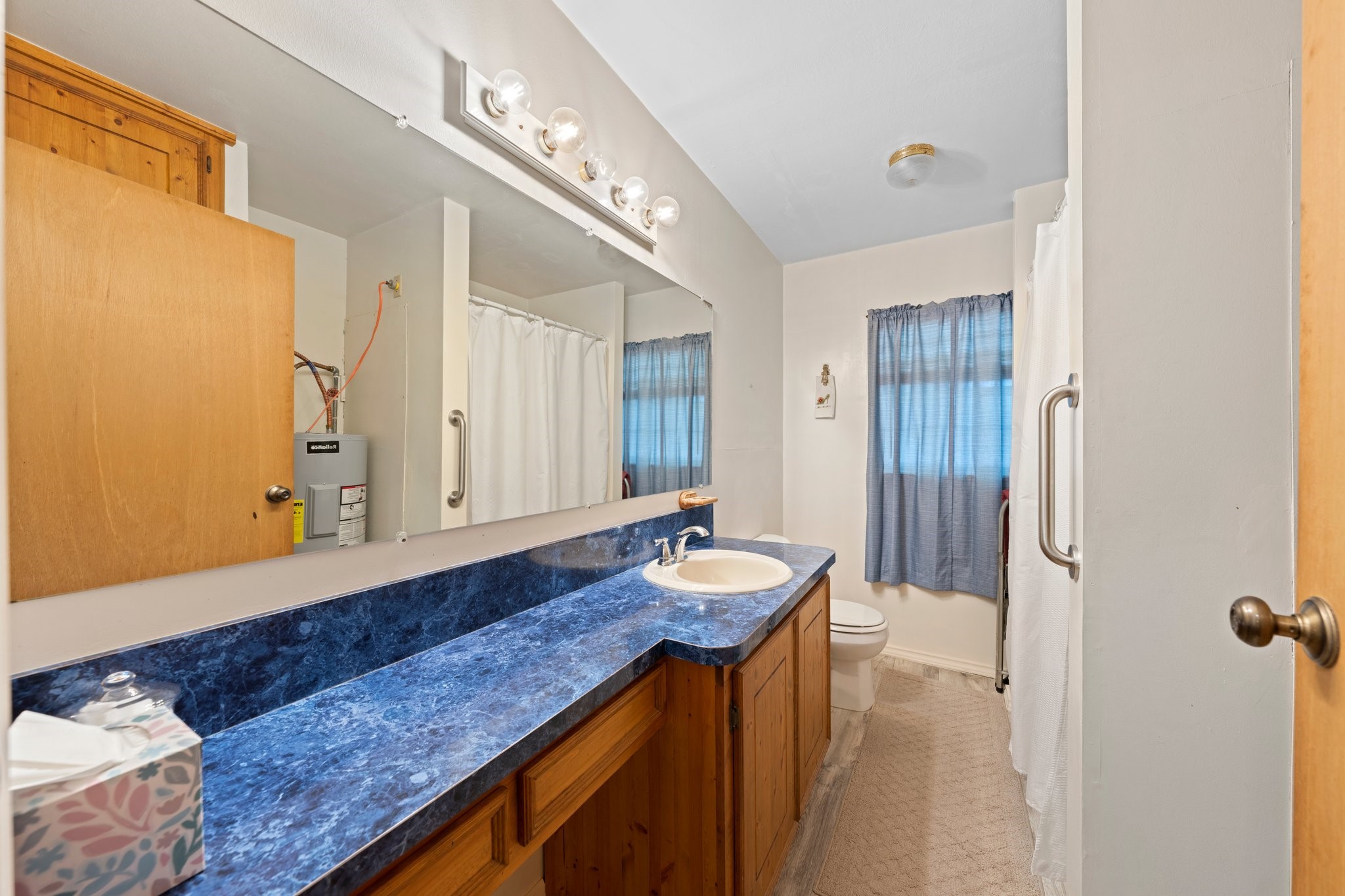 208 Francisco Lemos Street Property Photo 17