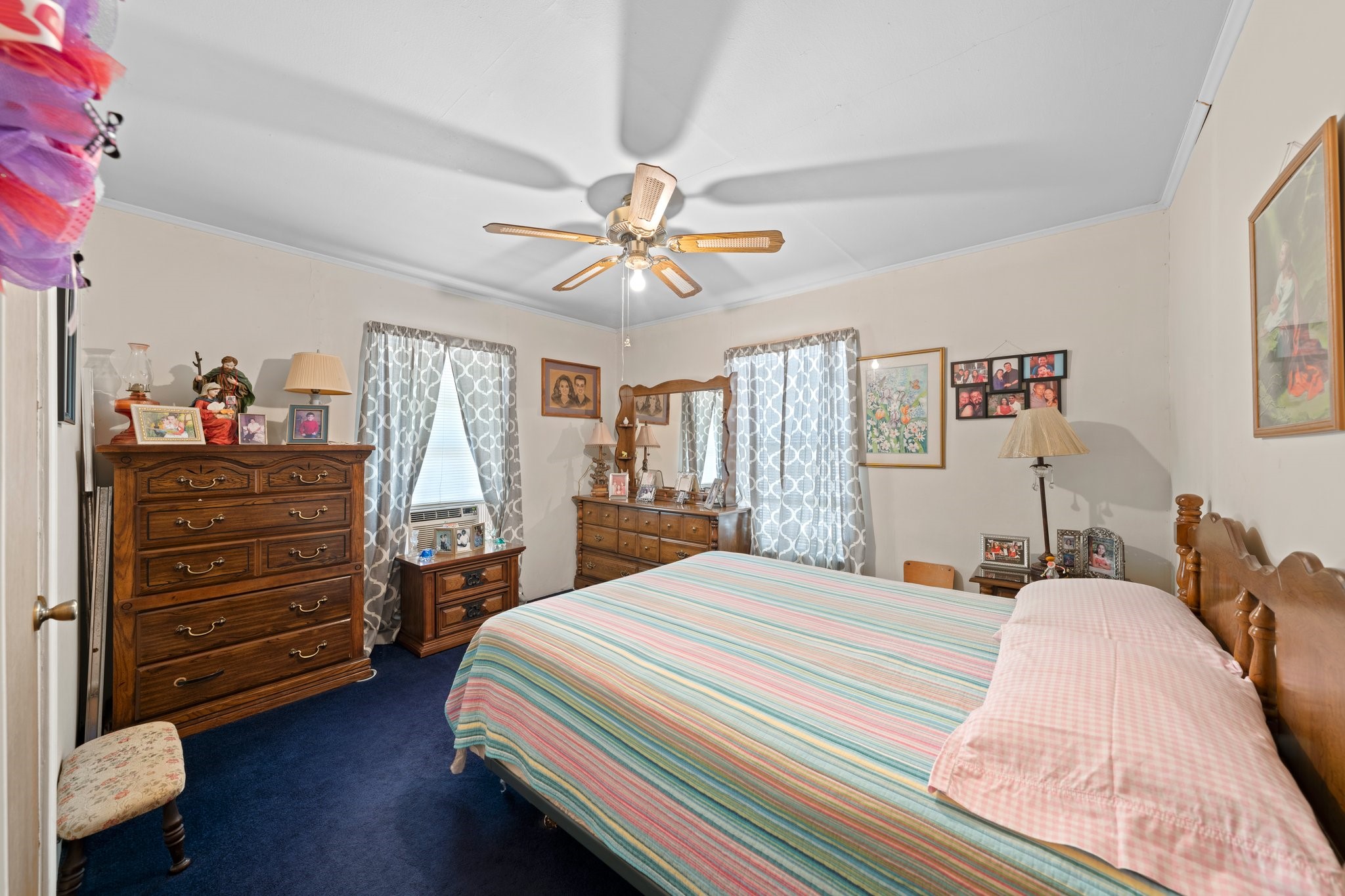 208 Francisco Lemos Street Property Photo 19
