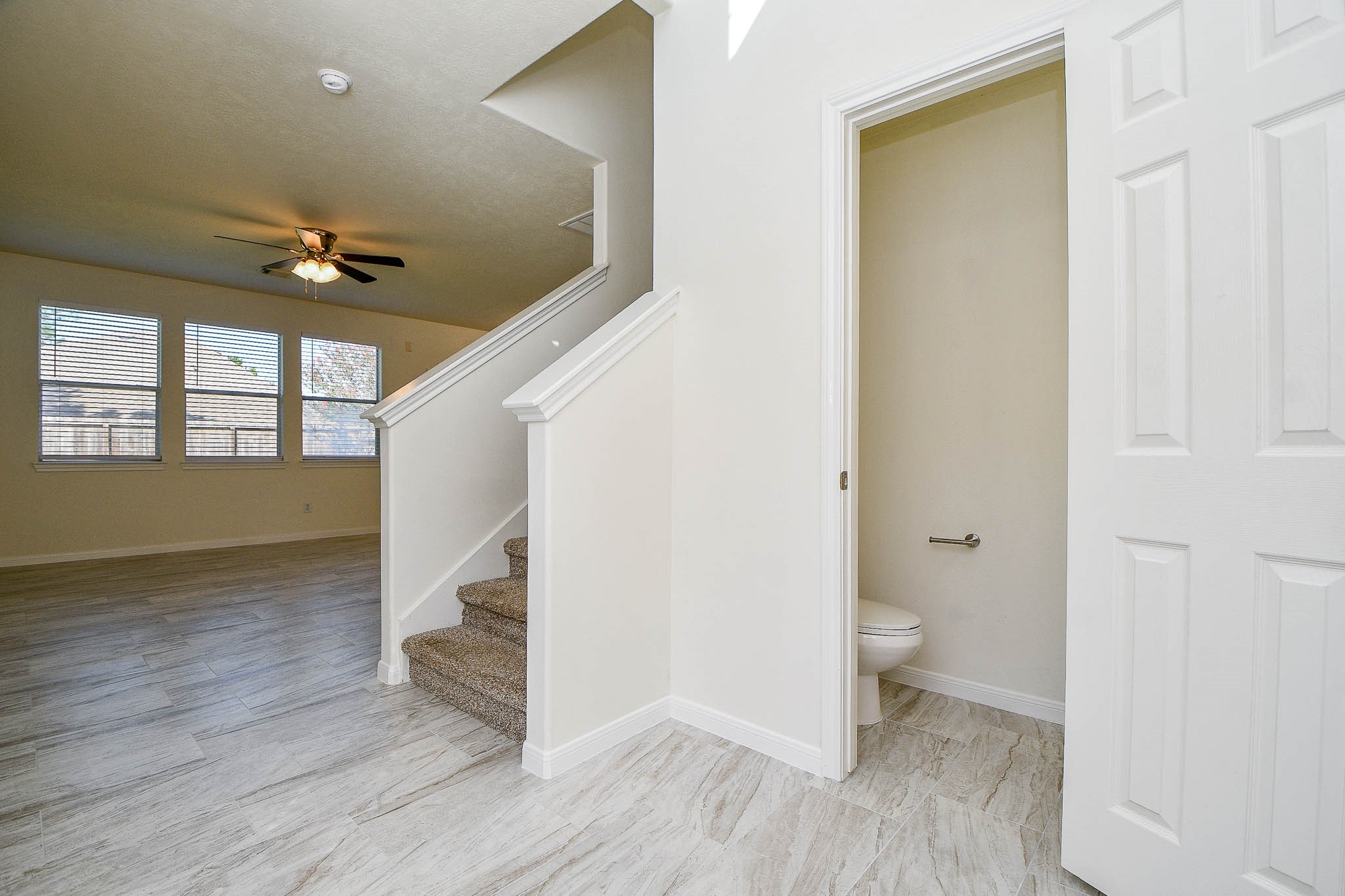 5607 Stonecloud Lane Property Photo 5