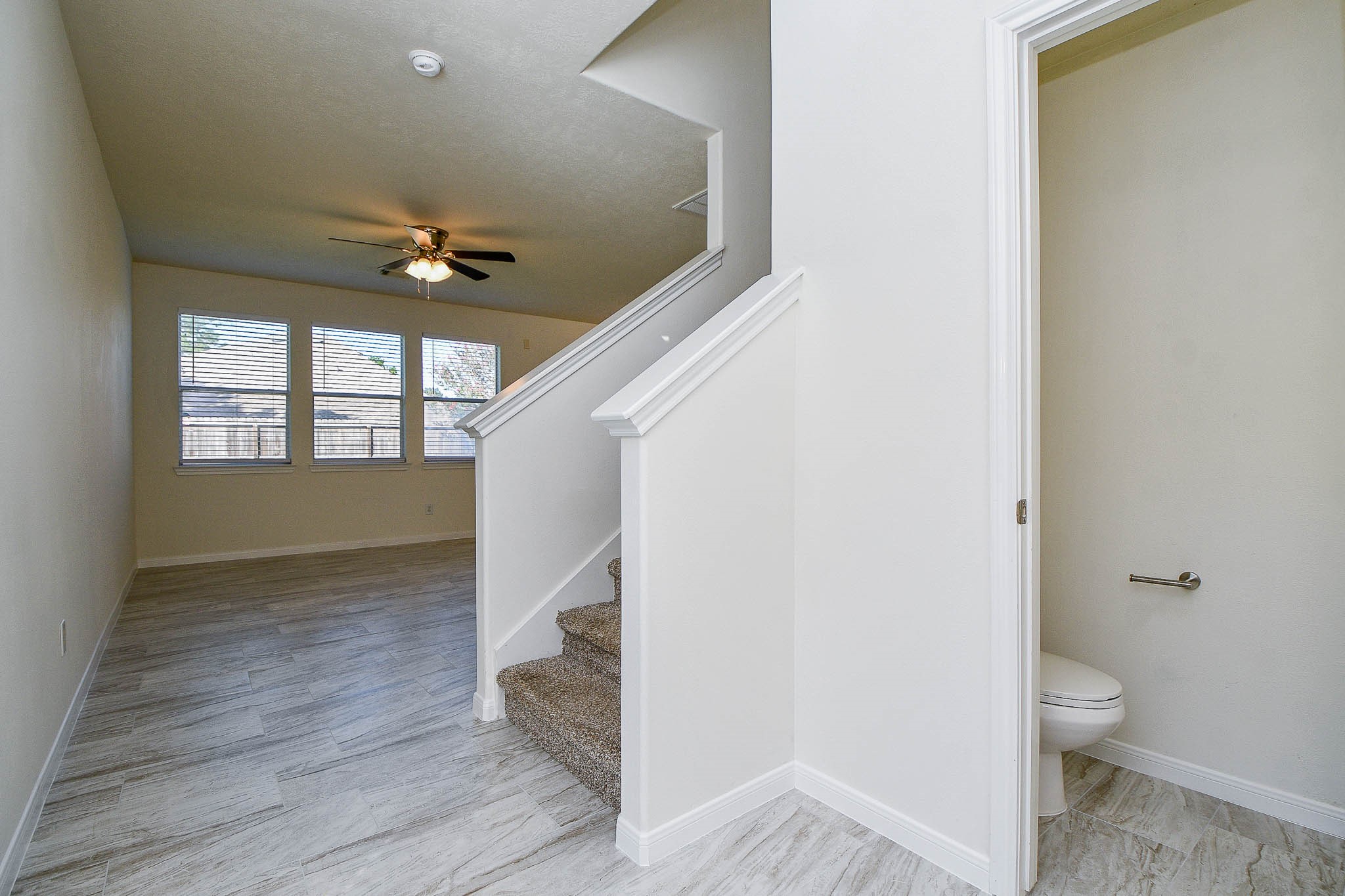 5607 Stonecloud Lane Property Photo 6