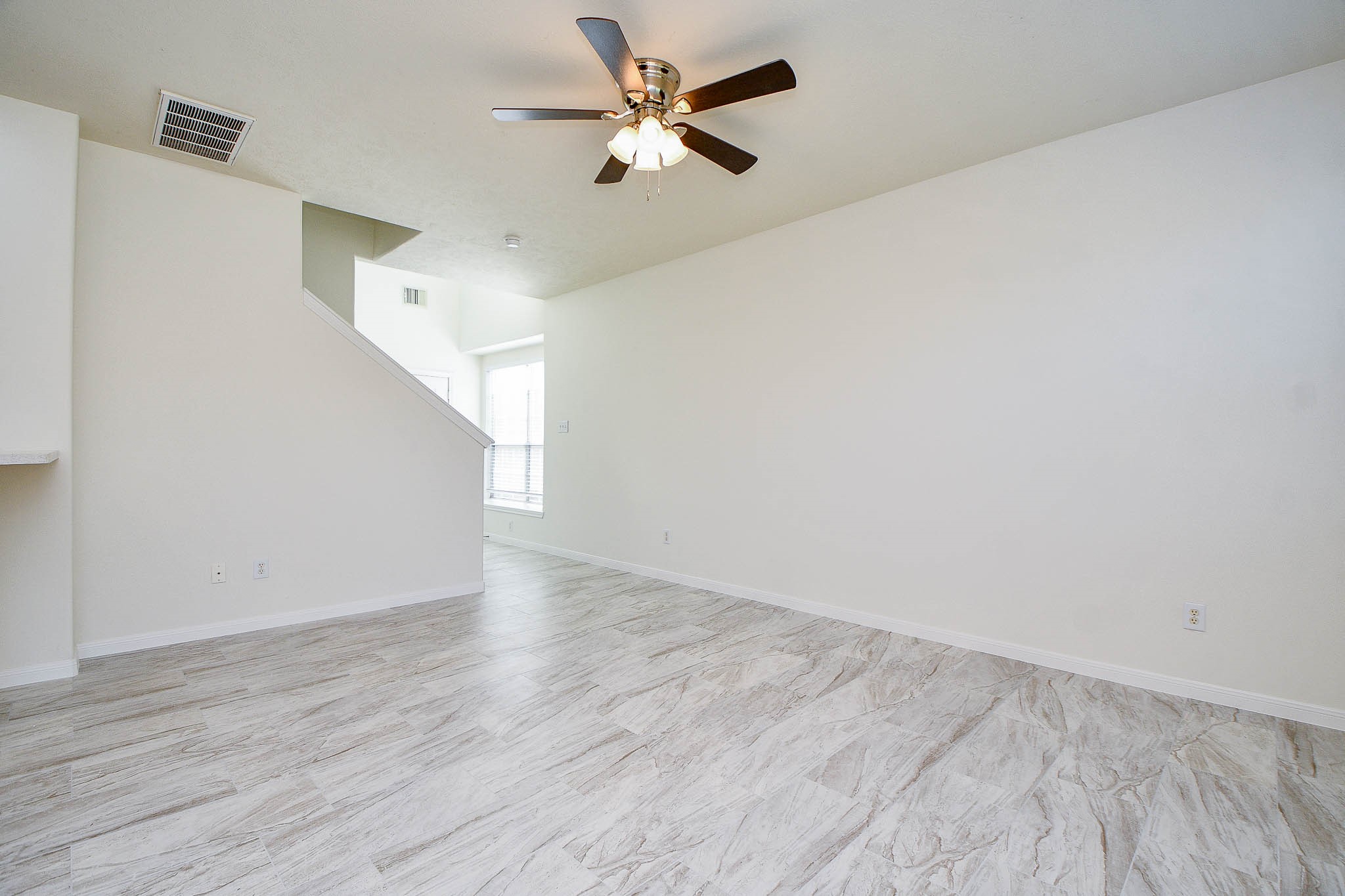 5607 Stonecloud Lane Property Photo 11