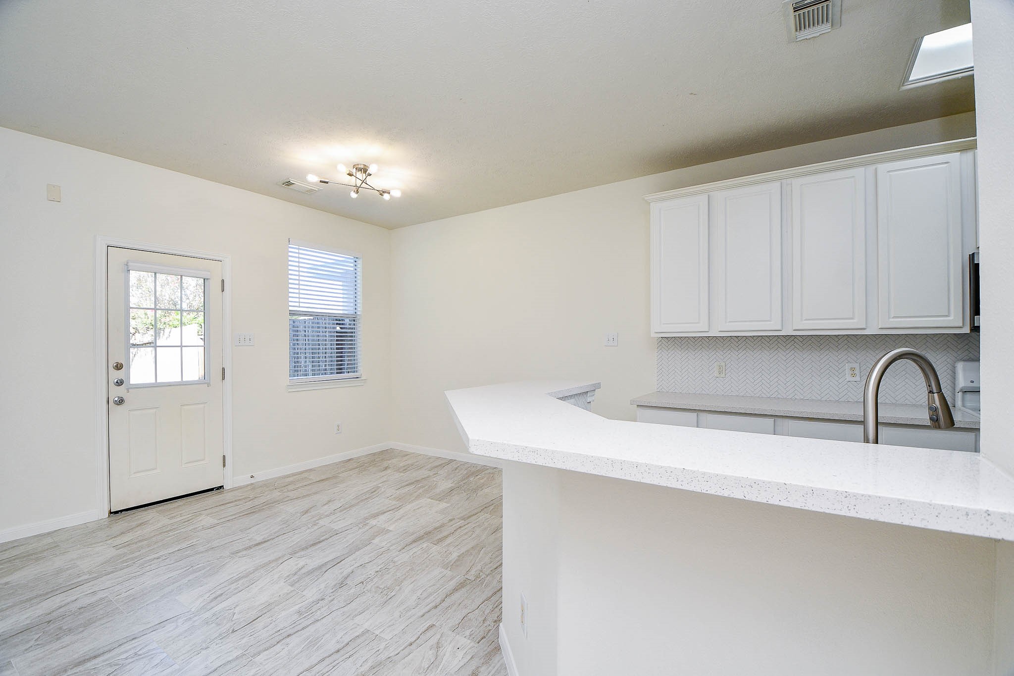 5607 Stonecloud Lane Property Photo 13