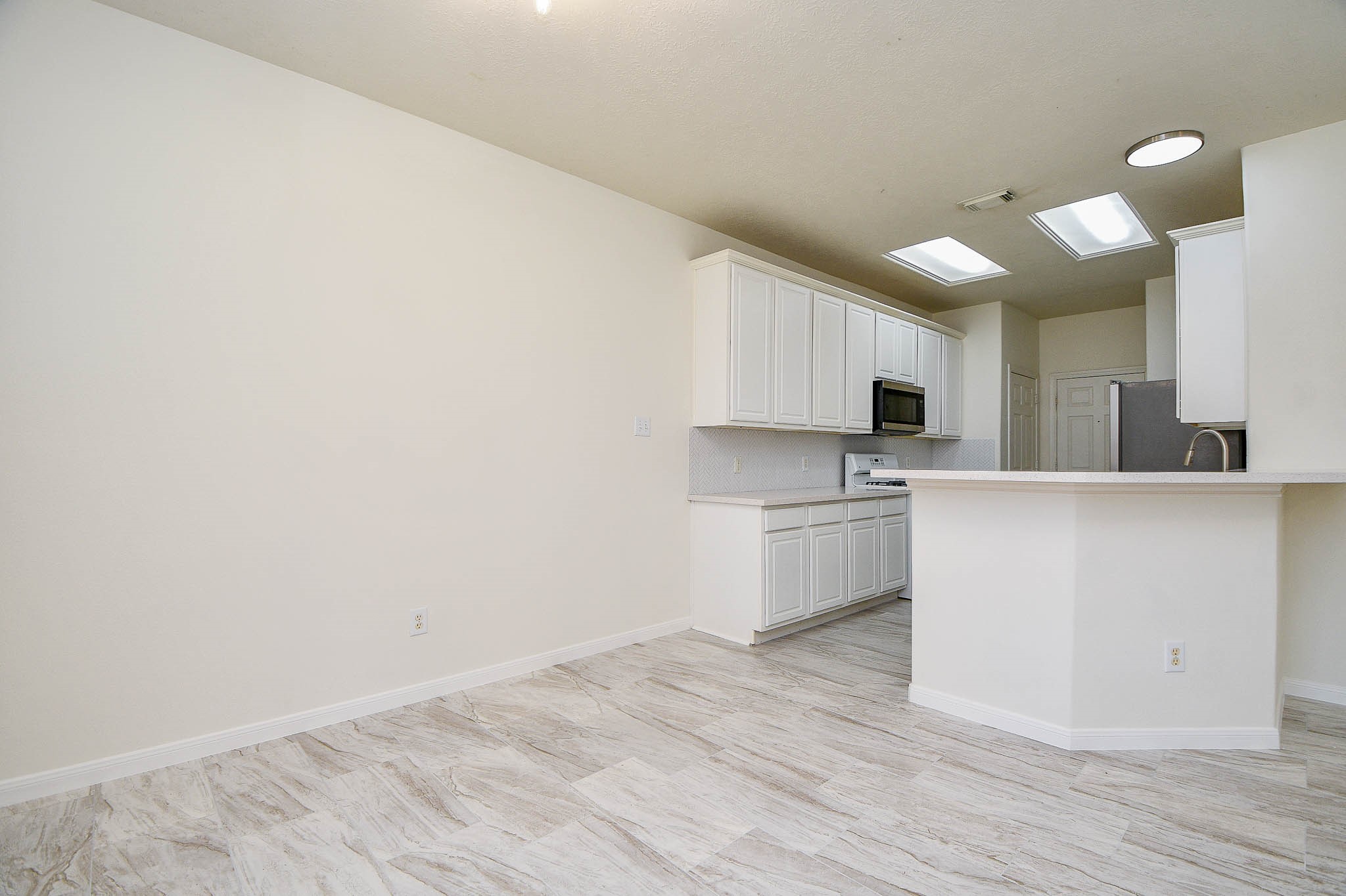 5607 Stonecloud Lane Property Photo 15