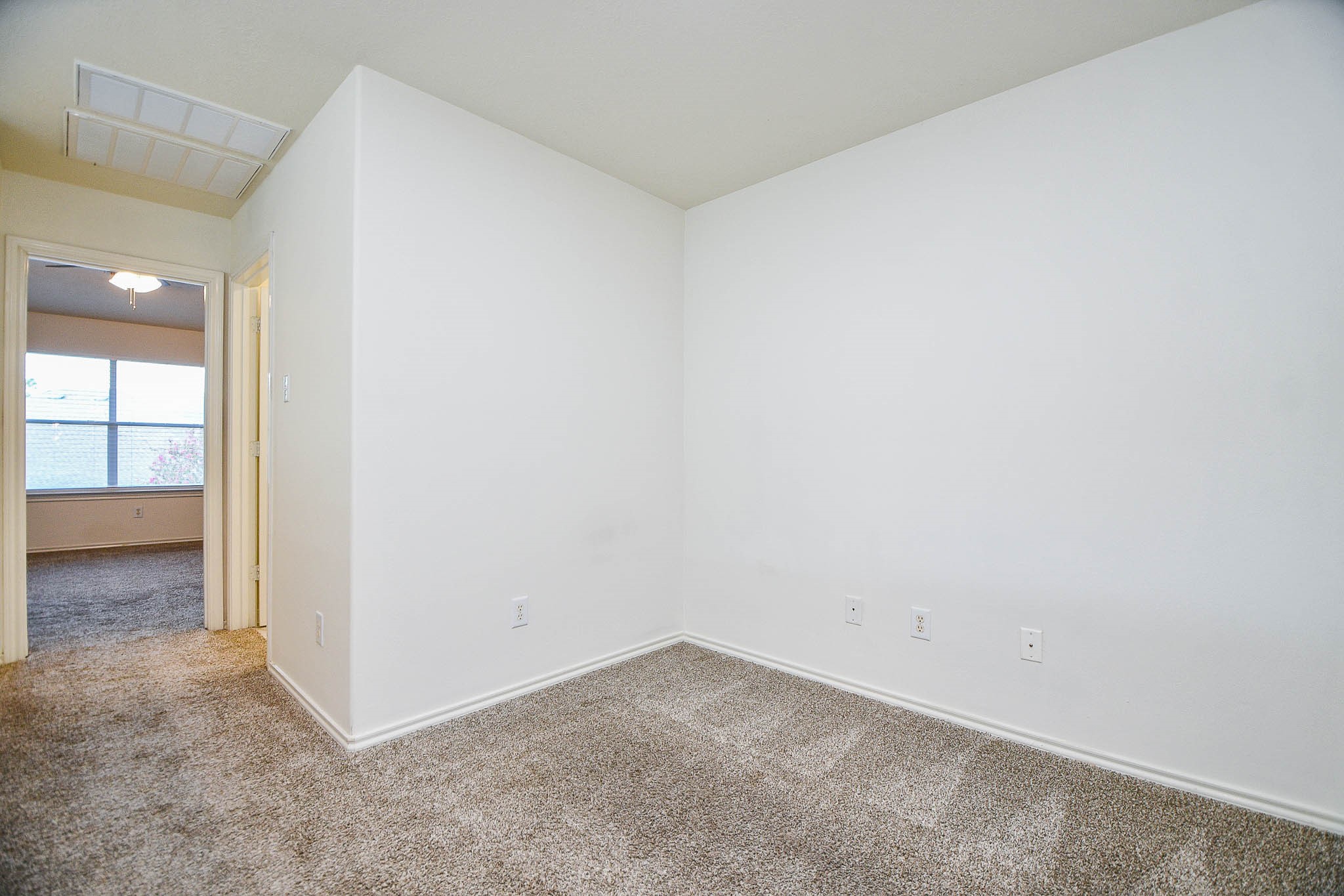 5607 Stonecloud Lane Property Photo 22