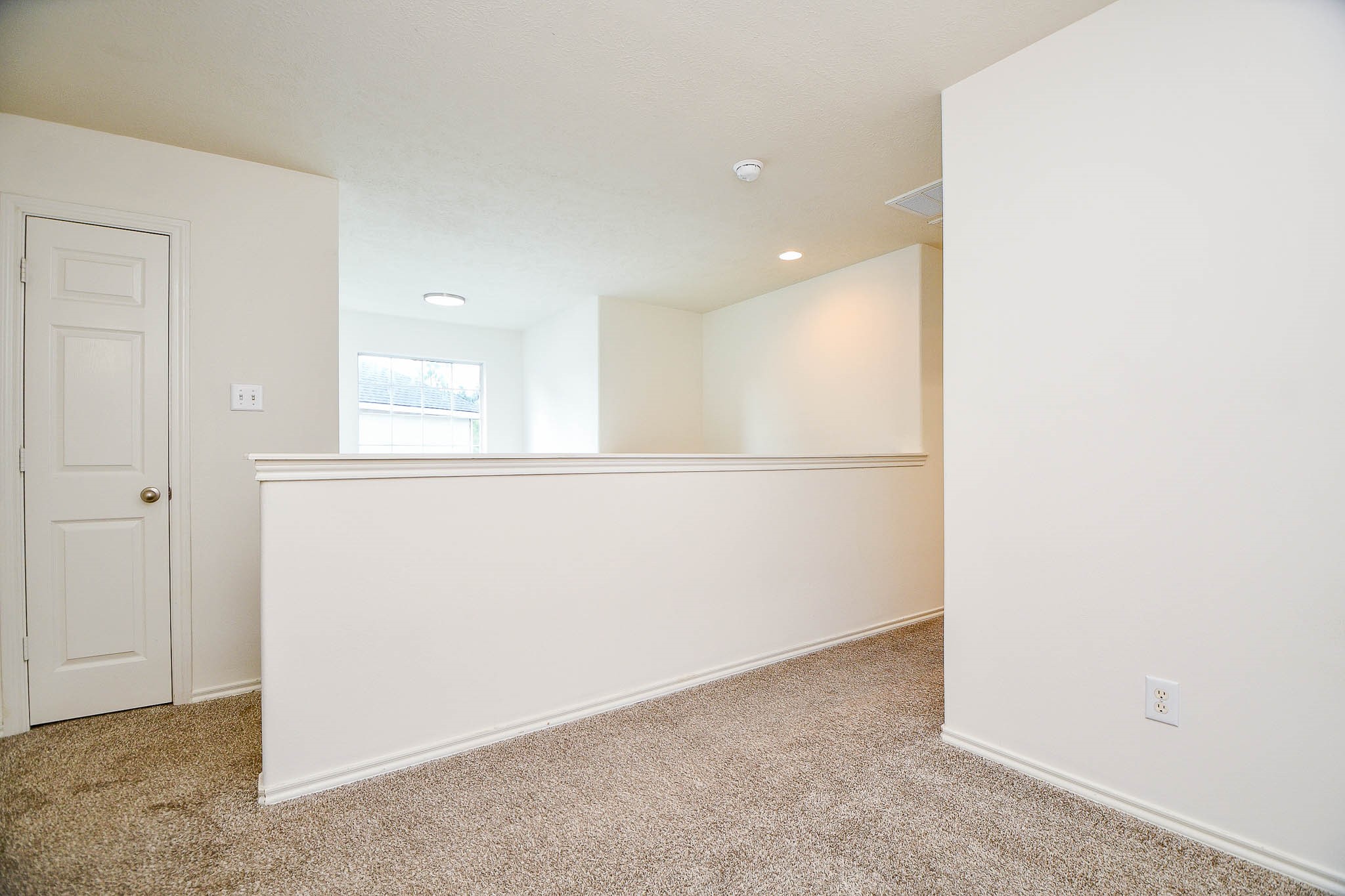 5607 Stonecloud Lane Property Photo 23