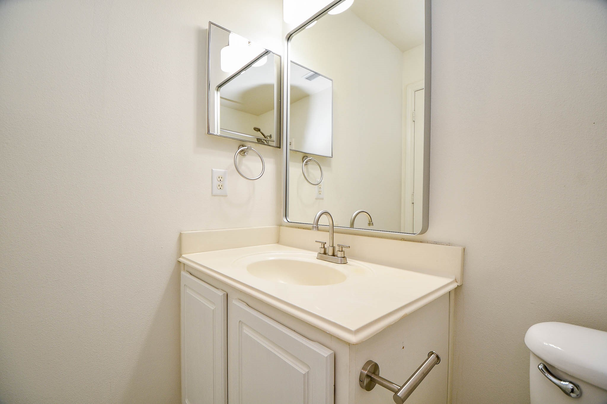 5607 Stonecloud Lane Property Photo 34