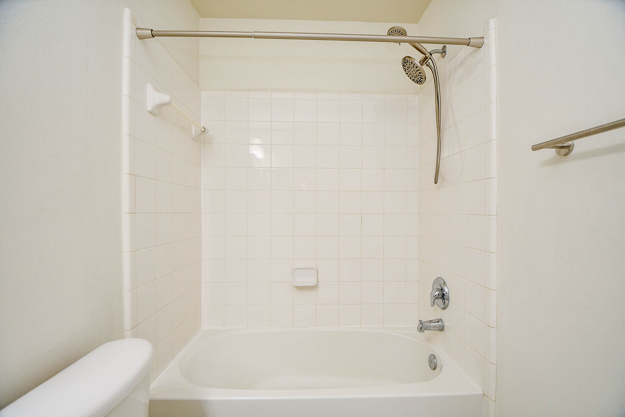 5607 Stonecloud Lane Property Photo 35