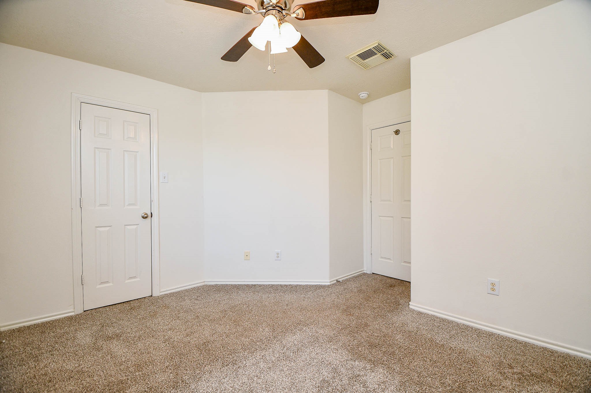 5607 Stonecloud Lane Property Photo 38