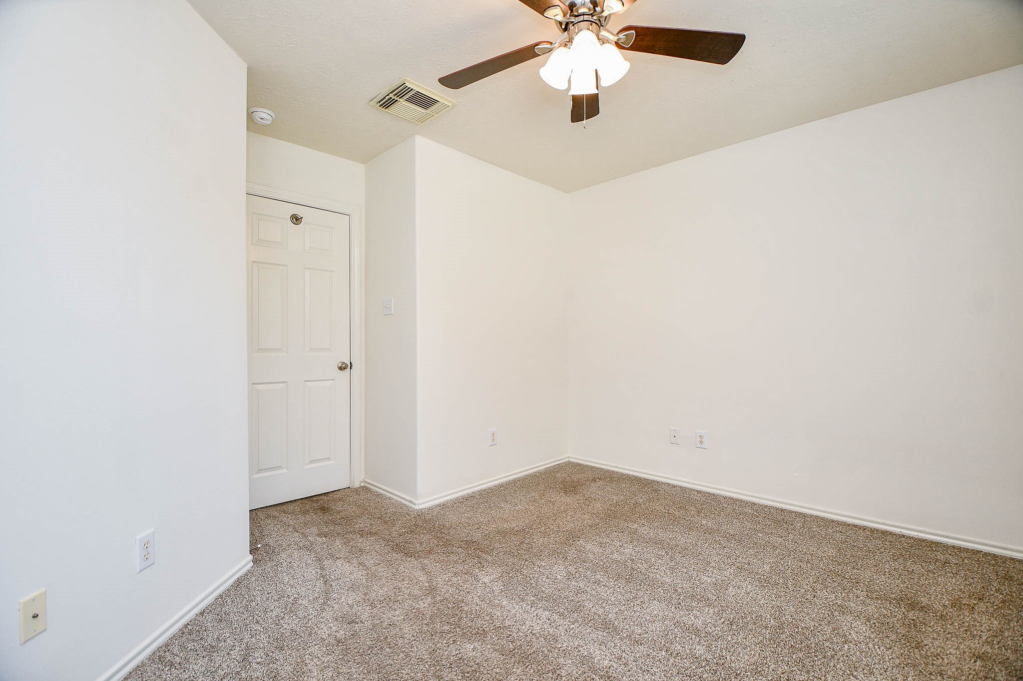 5607 Stonecloud Lane Property Photo 40