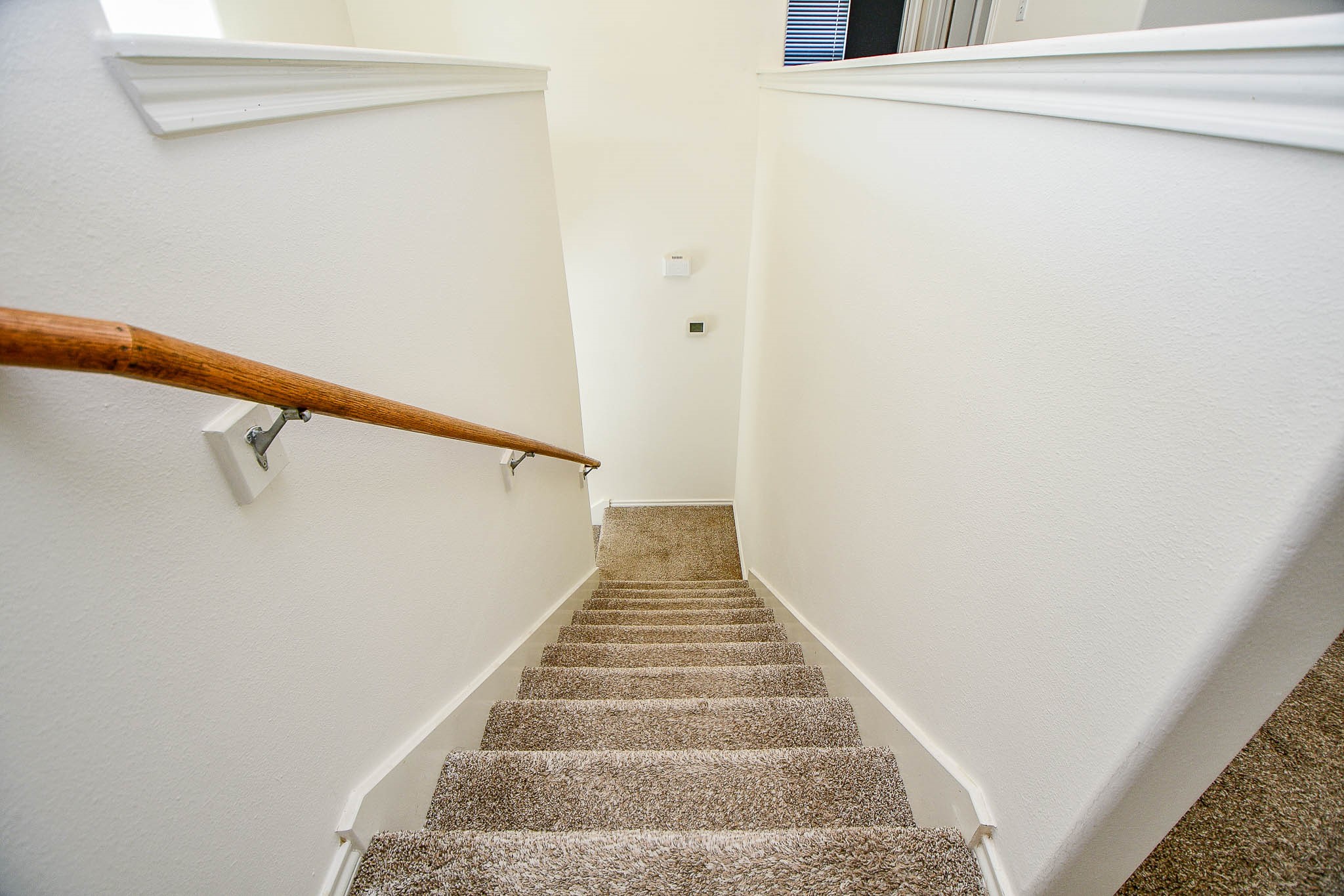 5607 Stonecloud Lane Property Photo 42