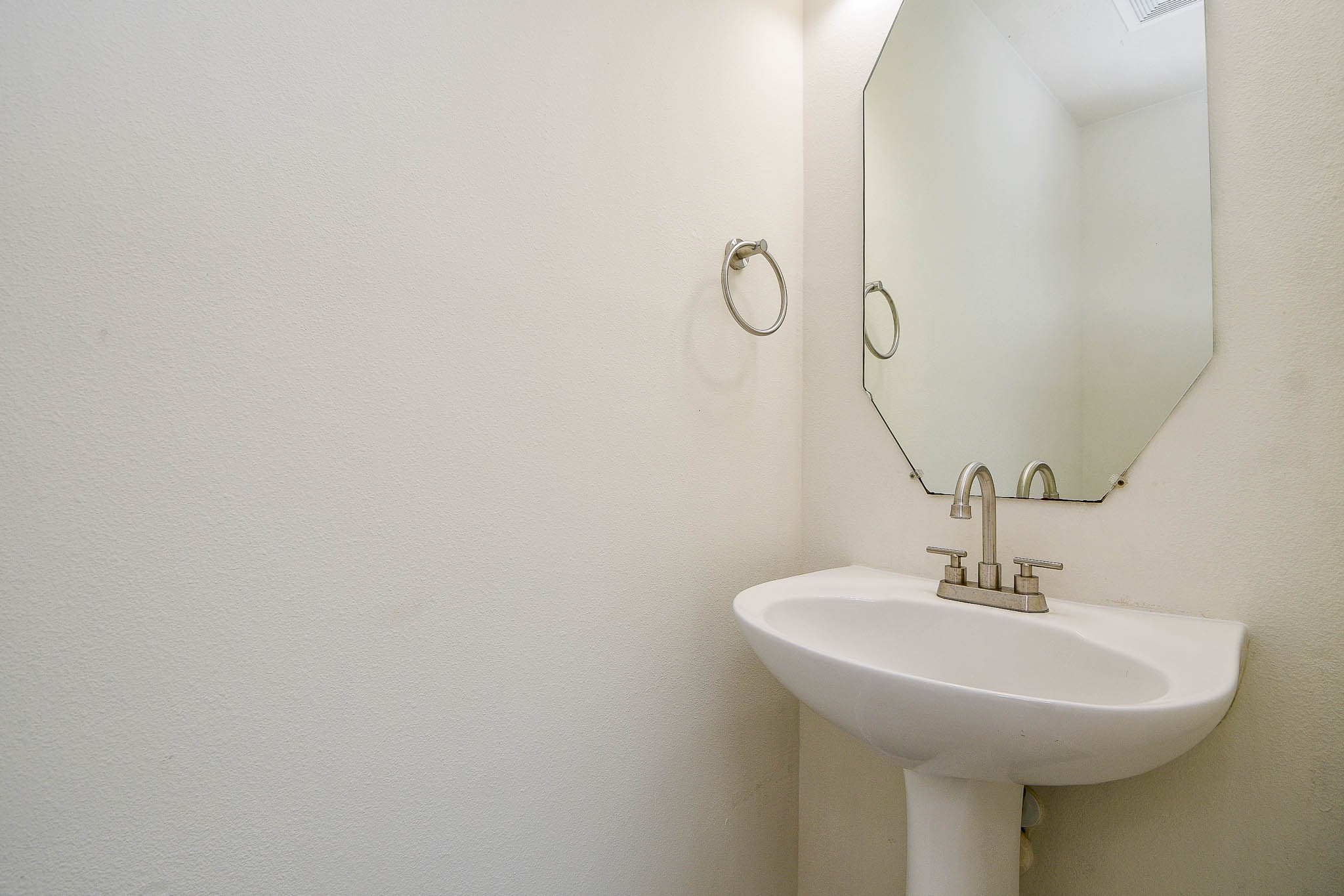5607 Stonecloud Lane Property Photo 43
