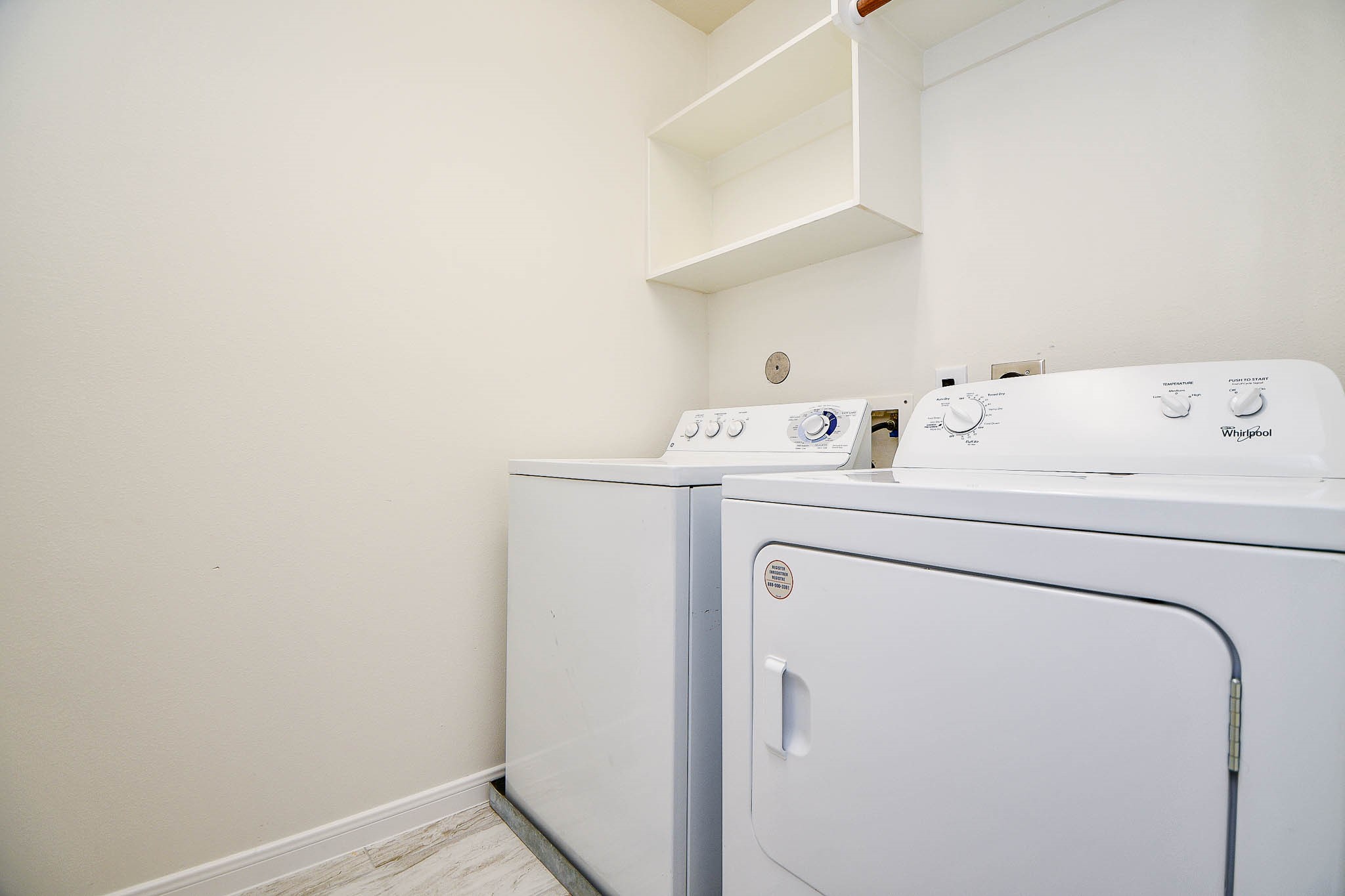 5607 Stonecloud Lane Property Photo 44