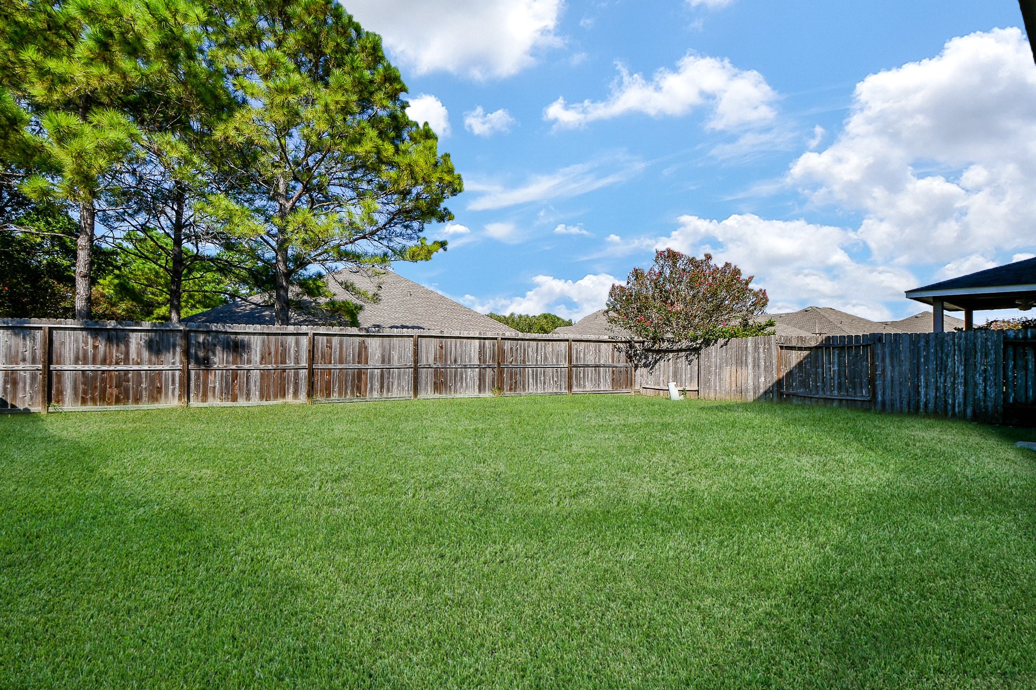 5607 Stonecloud Lane Property Photo 46