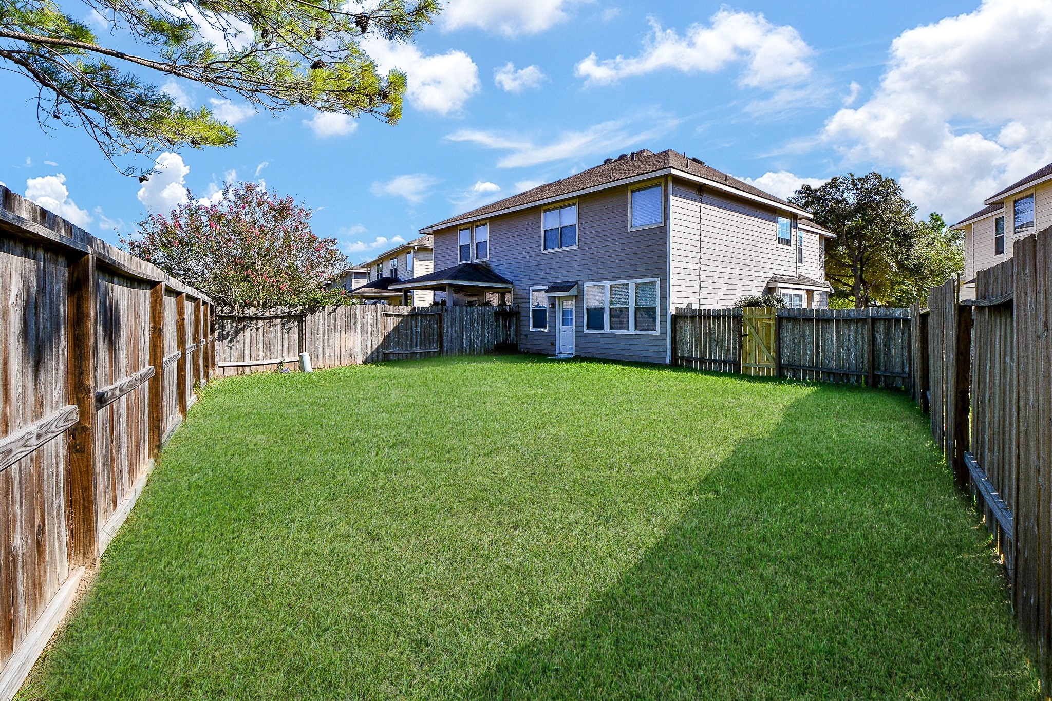 5607 Stonecloud Lane Property Photo 47
