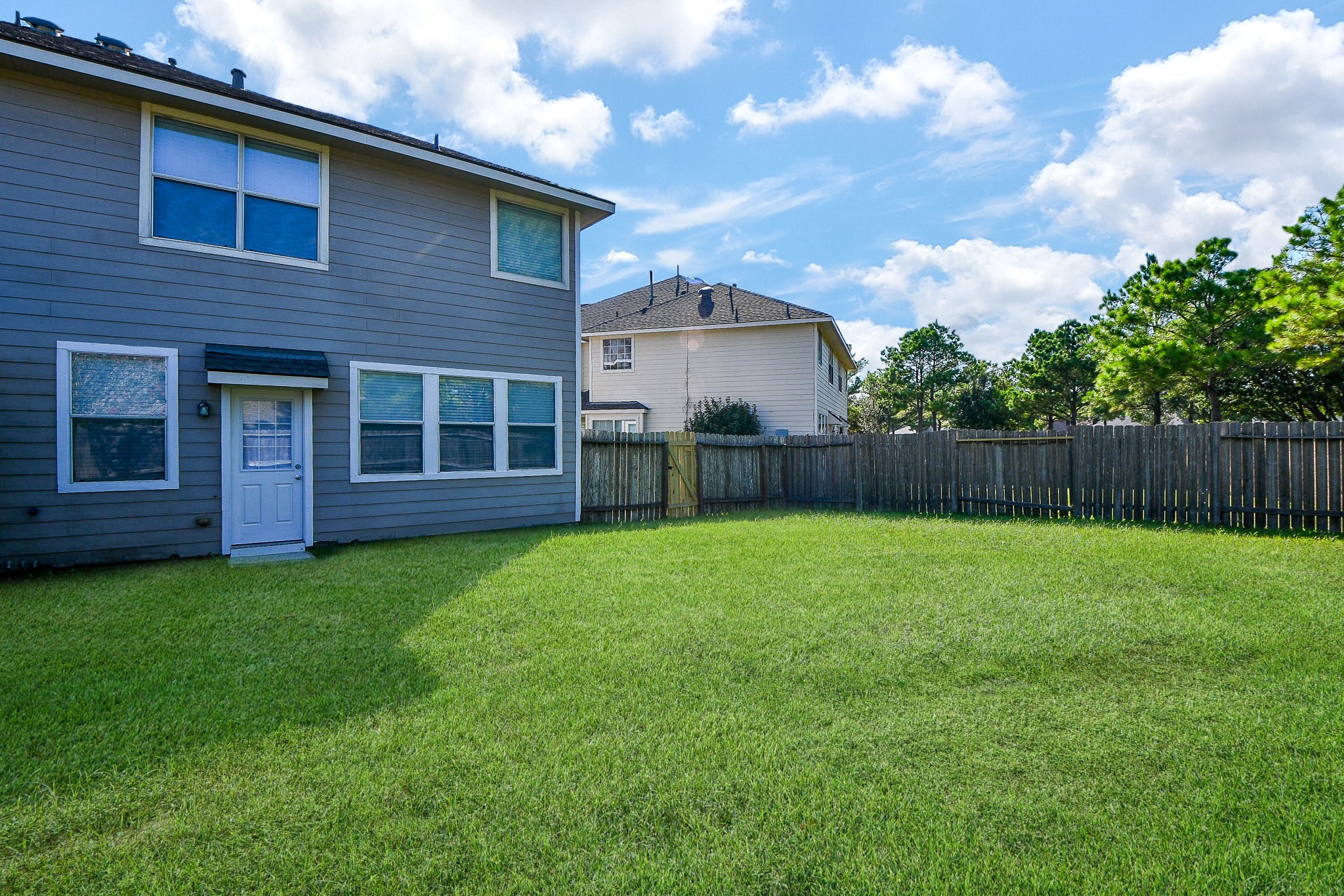 5607 Stonecloud Lane Property Photo 48